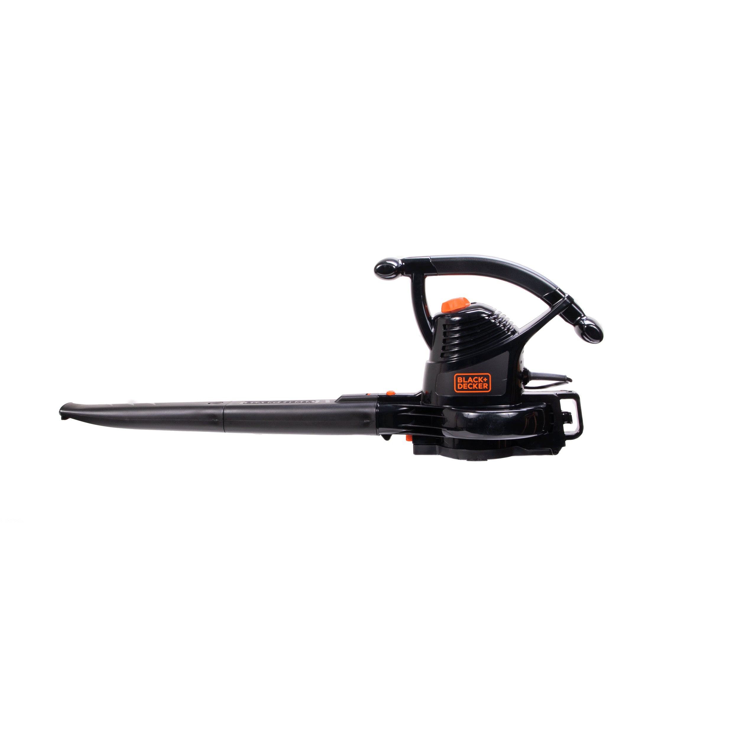 black-decker-12-amp-blower-vacuum-mulcher-210-mph-2-speed image 4