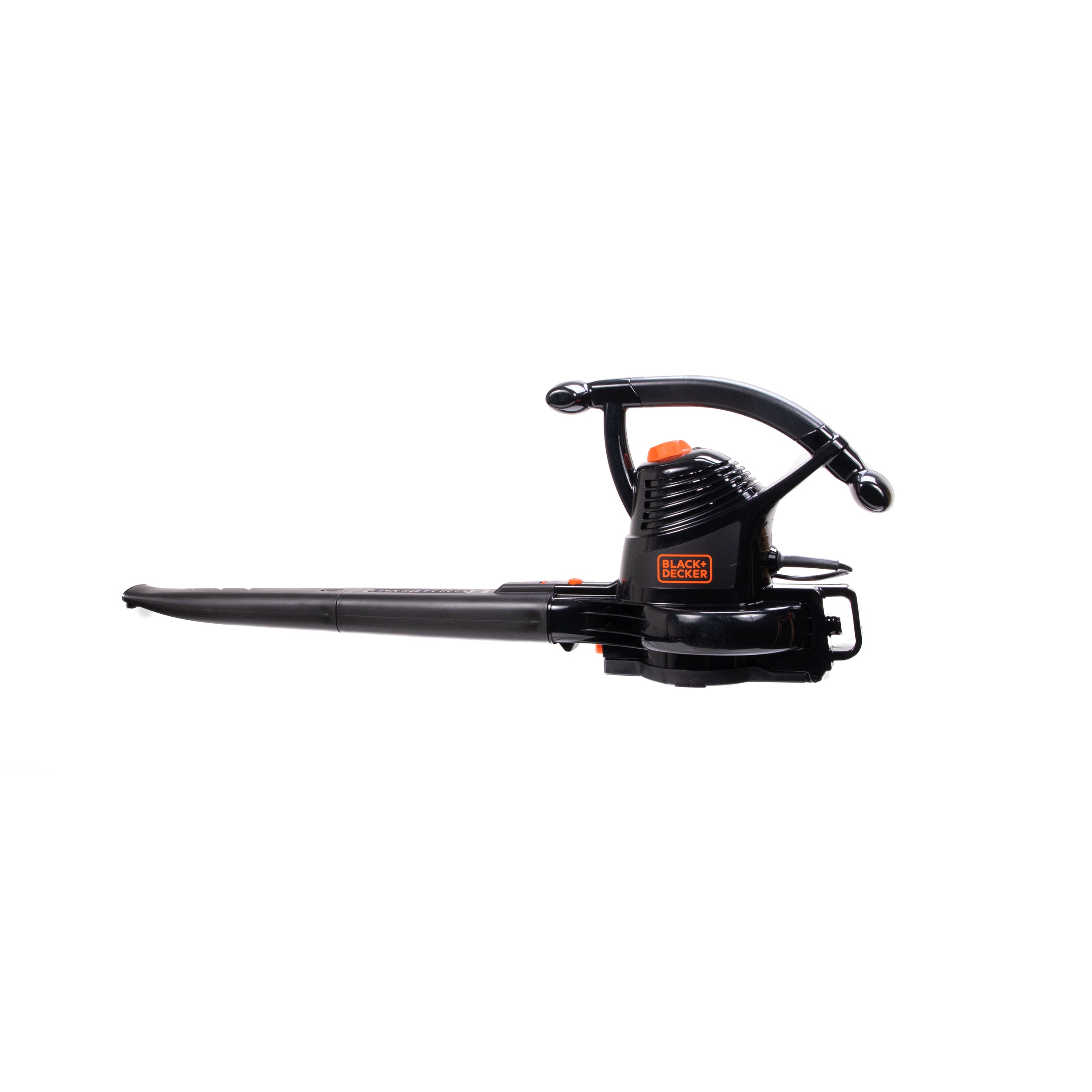 black-decker-12-amp-blower-vacuum-mulcher-210-mph-2-speed image 5