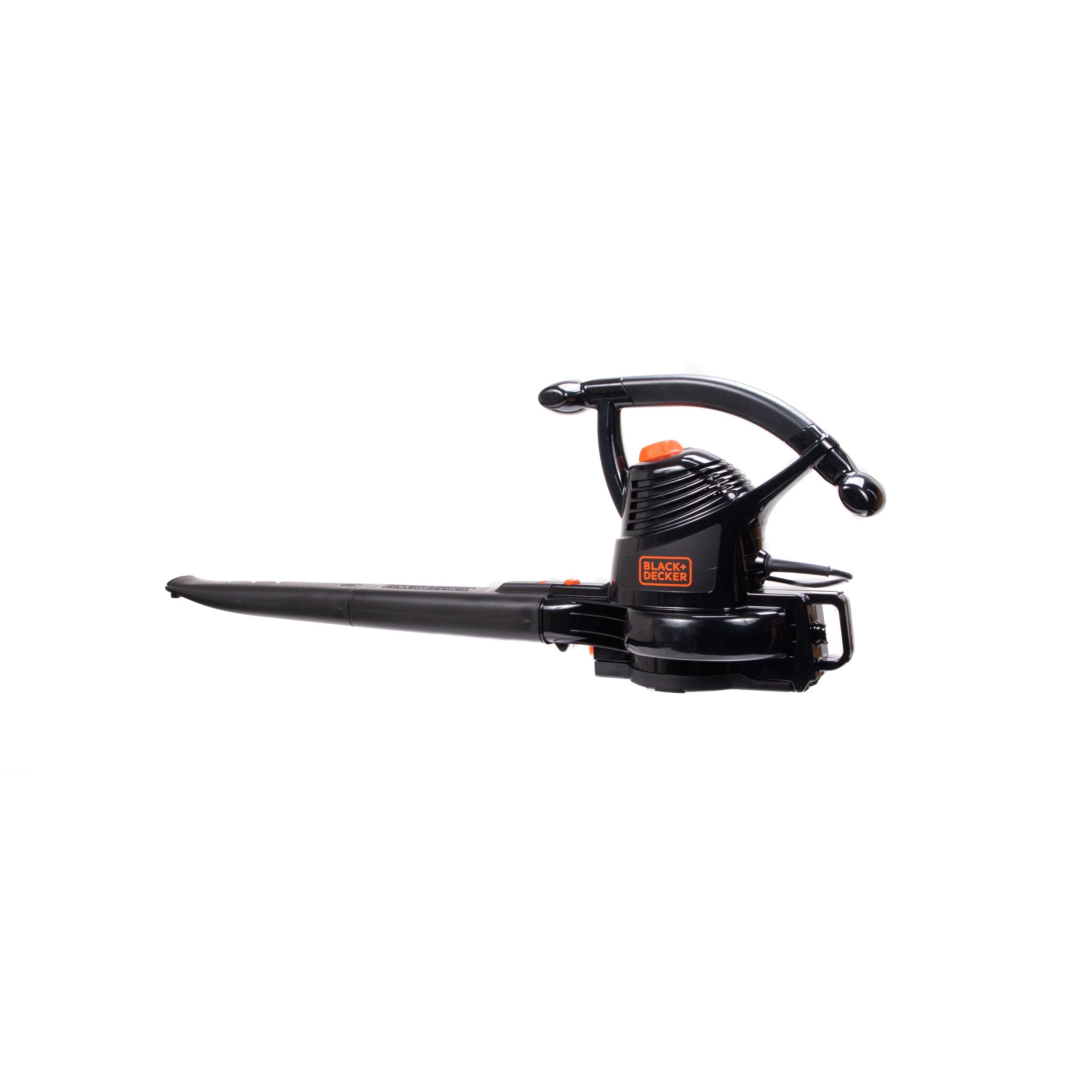 black-decker-12-amp-blower-vacuum-mulcher-210-mph-2-speed image 6