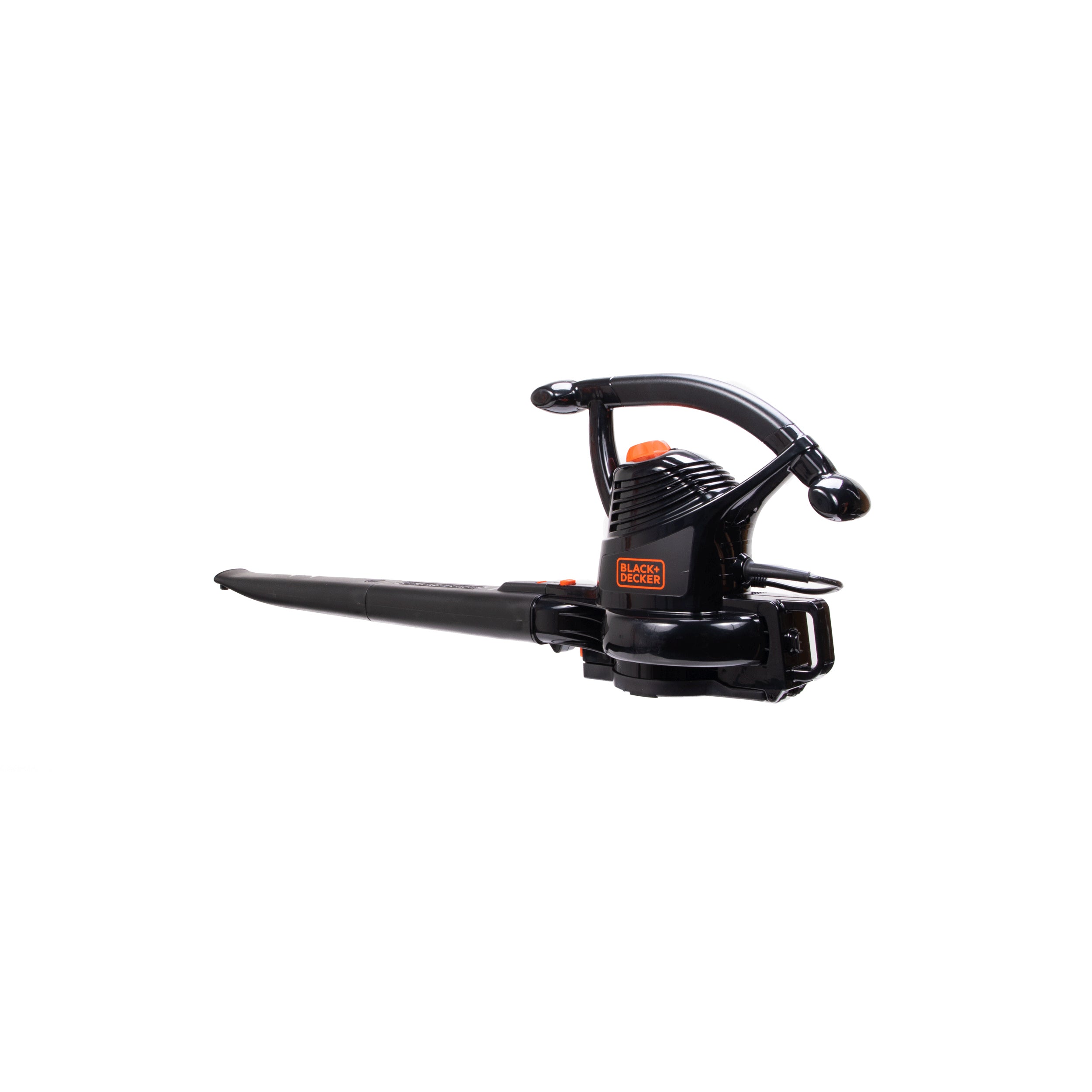 black-decker-12-amp-blower-vacuum-mulcher-210-mph-2-speed image 7