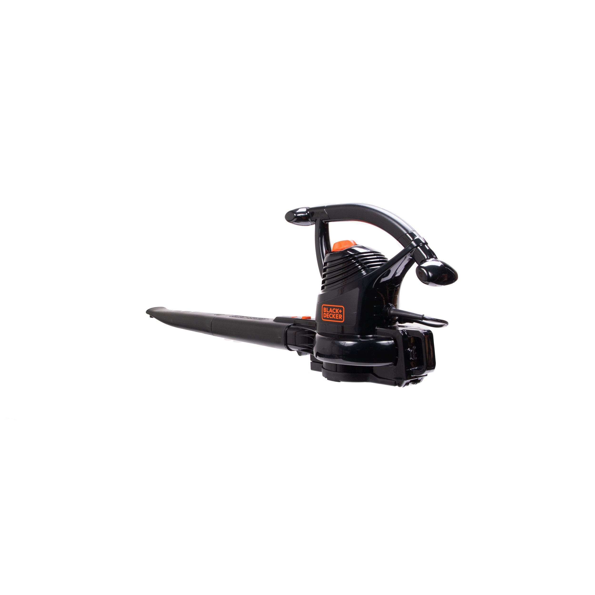 black-decker-12-amp-blower-vacuum-mulcher-210-mph-2-speed image 8