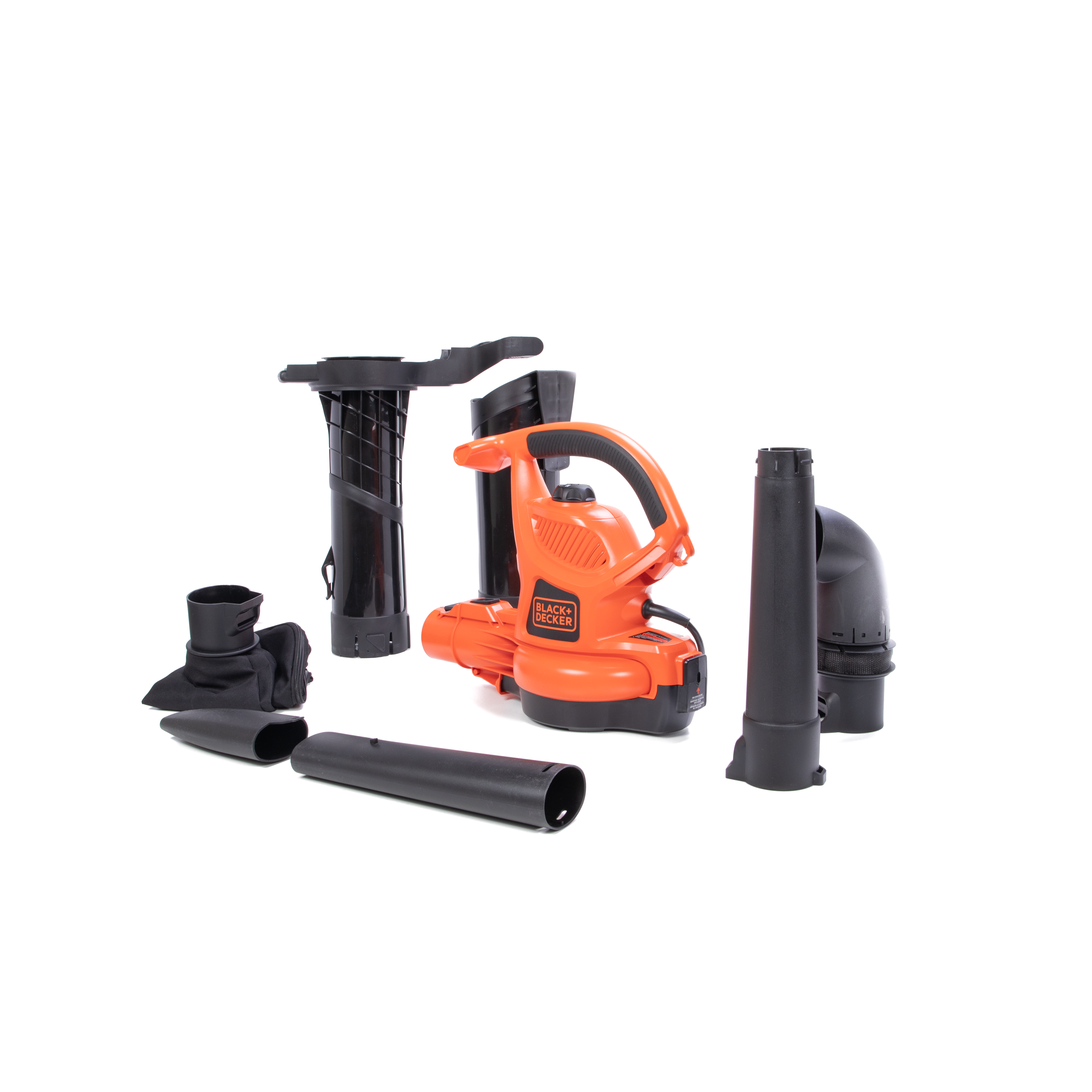 black-decker-3-in-1-electric-leaf-blower-leaf-vacuum-12-amp-250-mph-400-cfm image 7