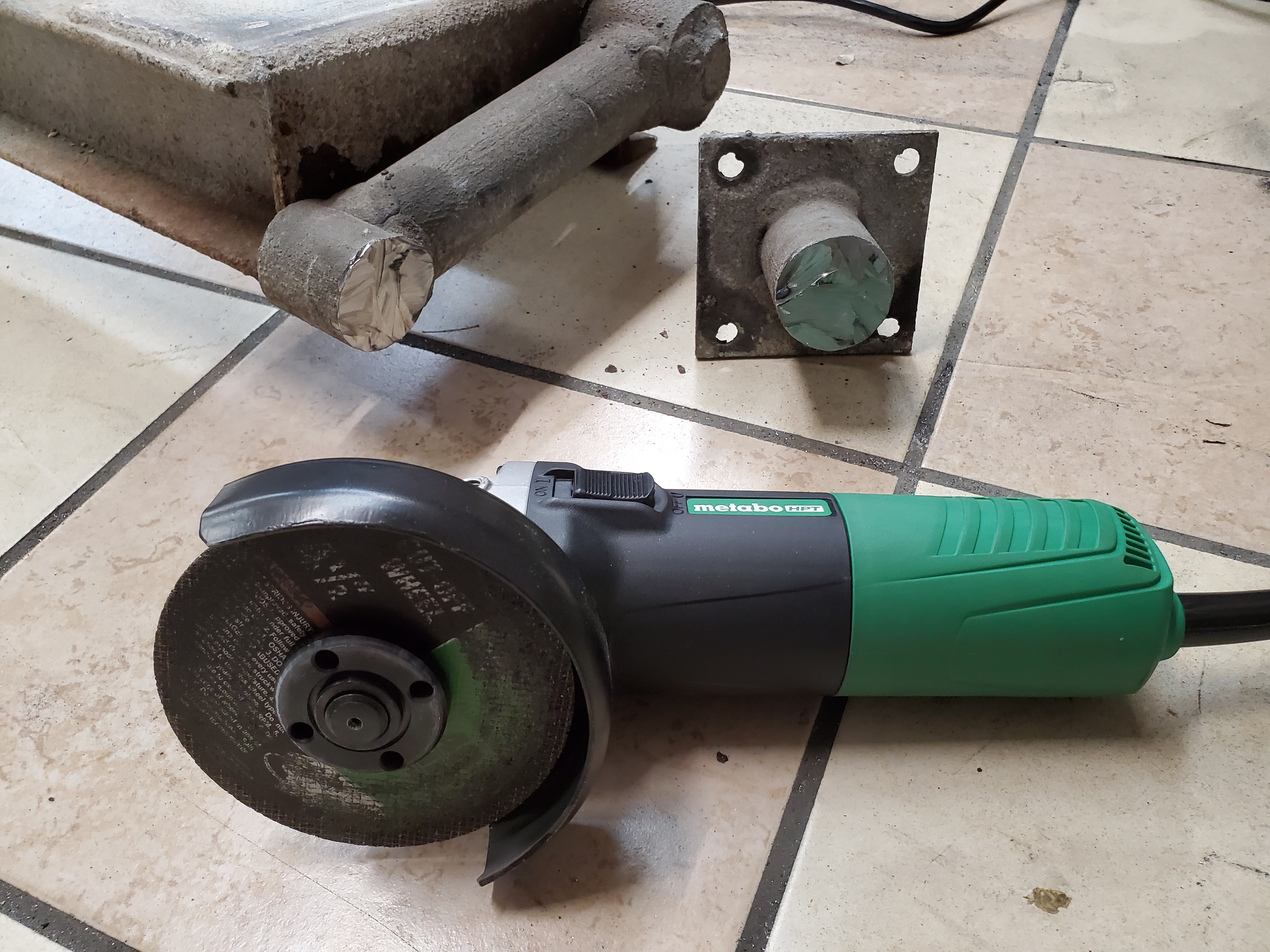 Best grinder under $50