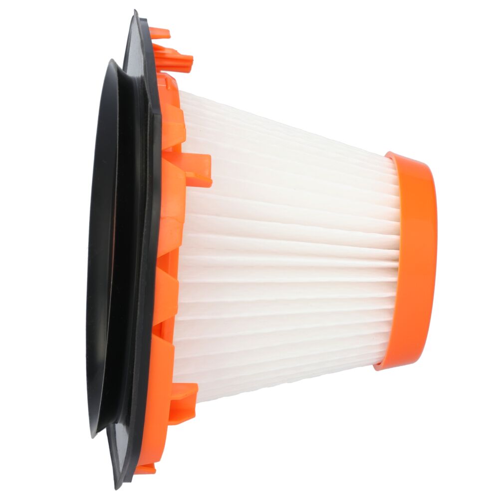 black-decker-20v-max-powerconnect-replacement-filter-for-dustbuster-handheld-vac image 2