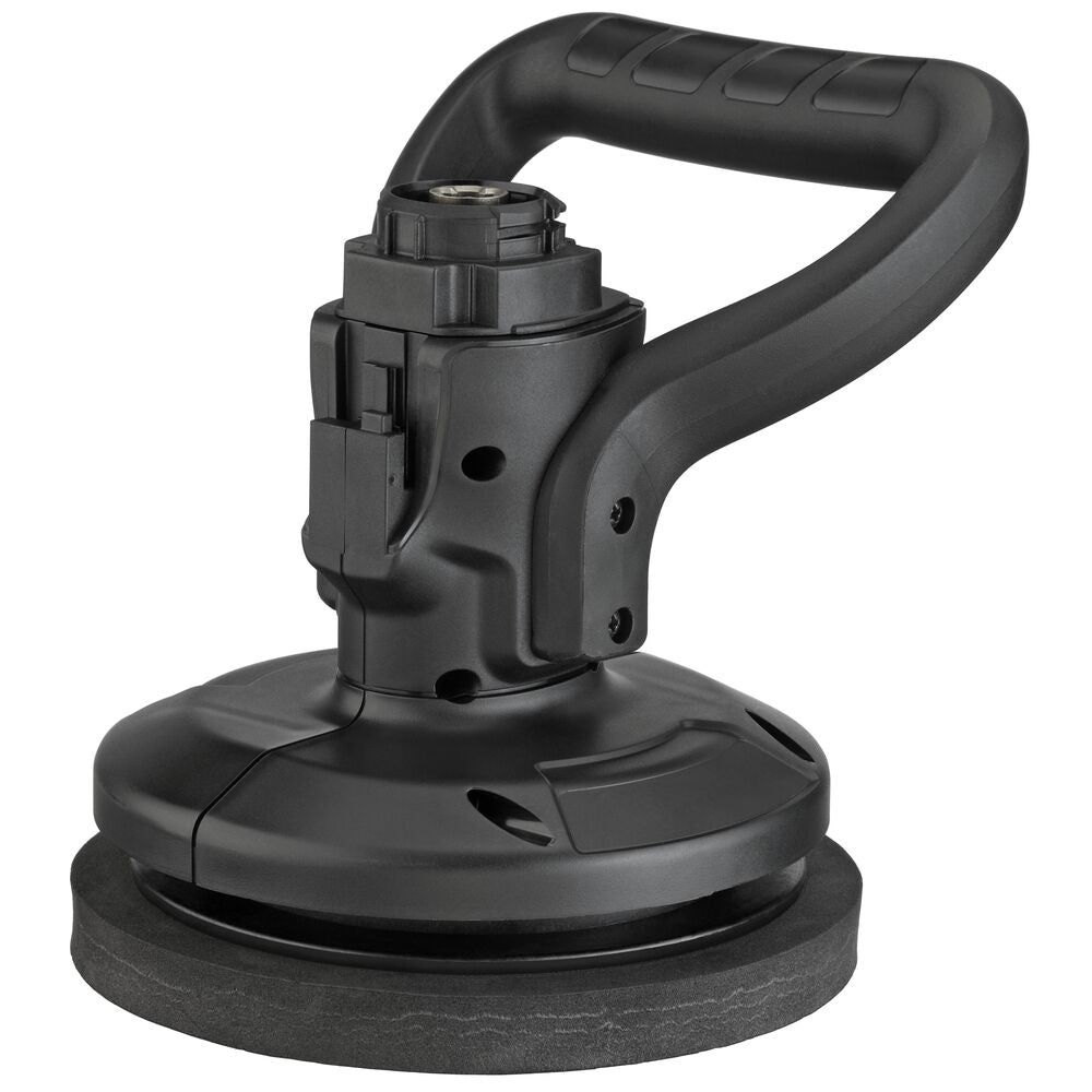 black-decker-matrix-buffer-attachment-for-matrix-power-tools image 1