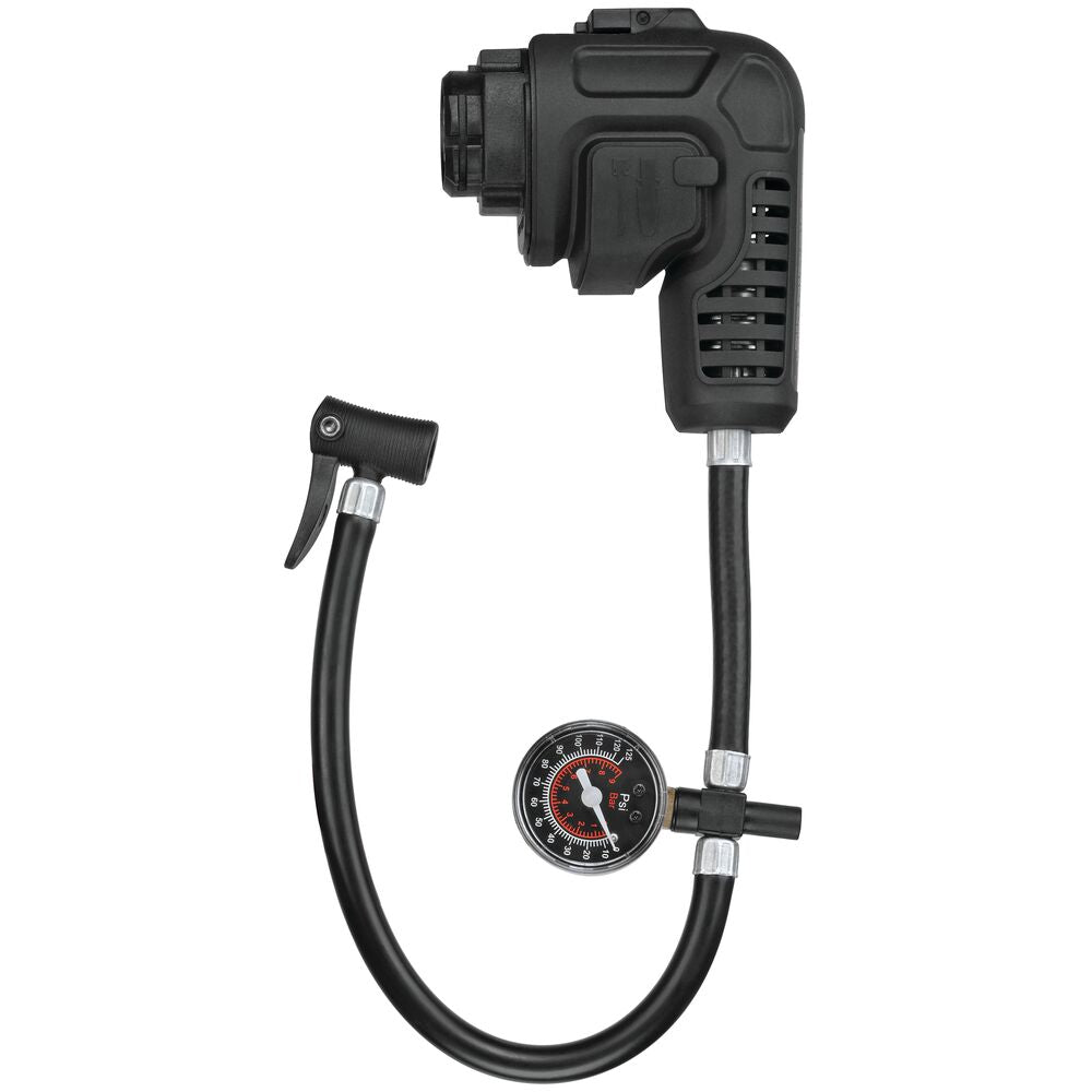 black-decker-matrix-high-pressure-inflator-attachment-with-storage-case image 1