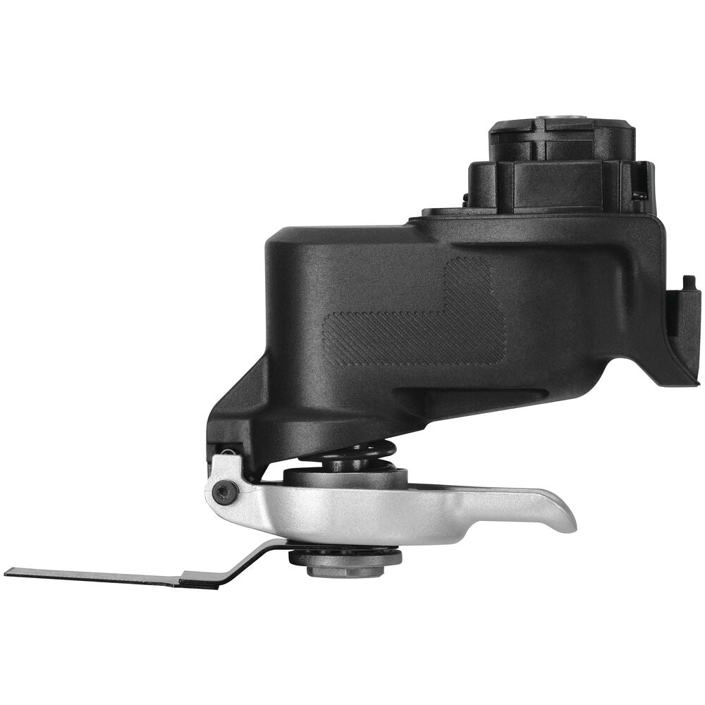 black-decker-matrix-oscillating-multi-tool-attachment-with-storage-case-power-un image 1