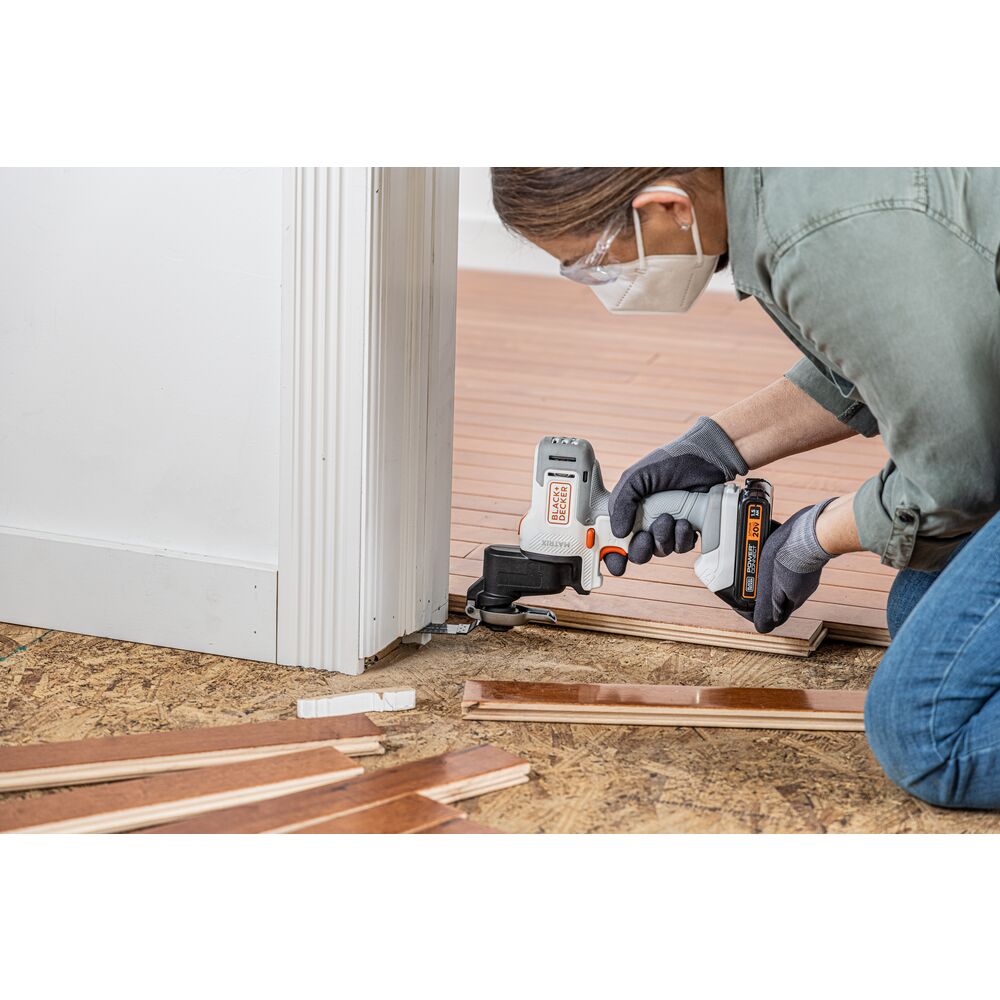 black-decker-matrix-oscillating-multi-tool-attachment-with-storage-case-power-un image 2