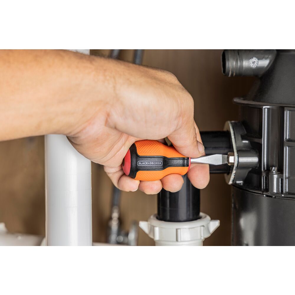black-decker-17-piece-color-coded-magnetic-screwdriver-set image 2