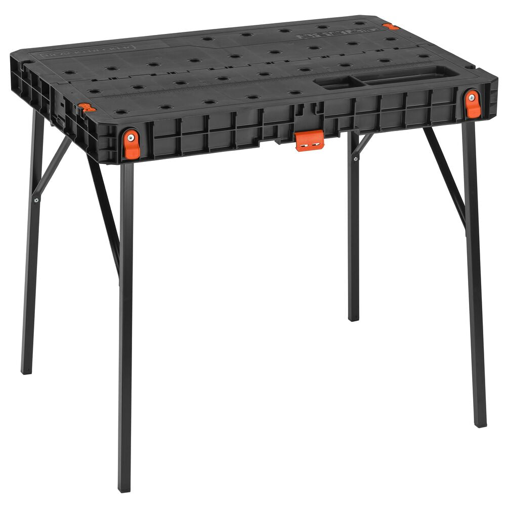 black-decker-foldable-workbench-33-5-x-23-5-x-29-portable-durable-ideal-for-diy image 1