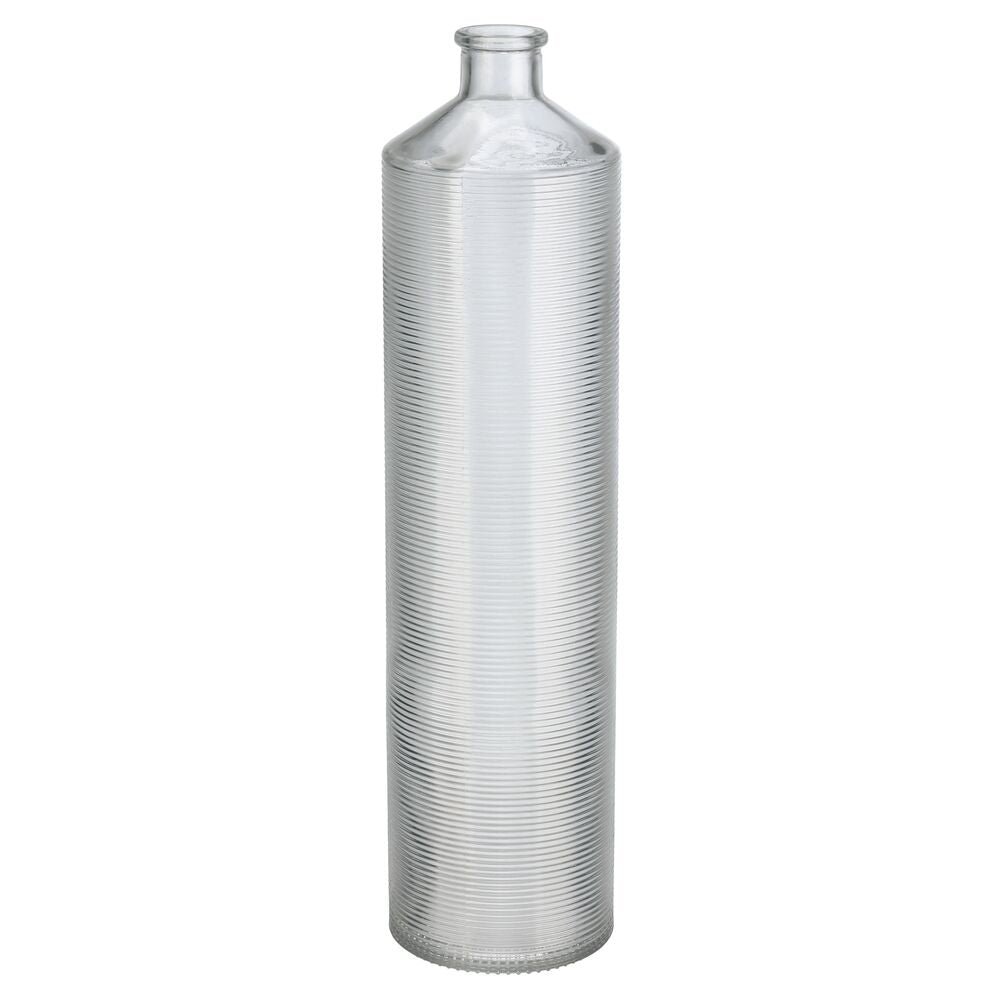 bev-by-black-decker-cocktail-maker-replacement-water-bottle image 1