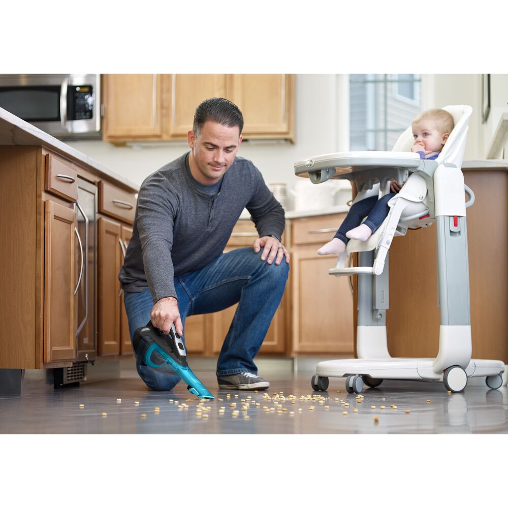 black-decker-dustbuster-detailer-cordless-hand-vacuum image 3