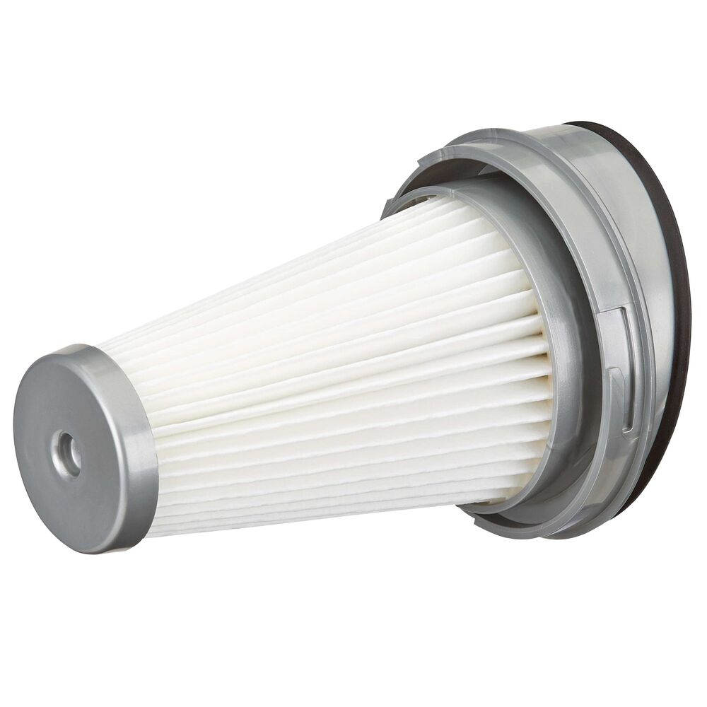 black-decker-replacement-pleated-filter-for-2-in-1-cordless-stick-vacuums image 1