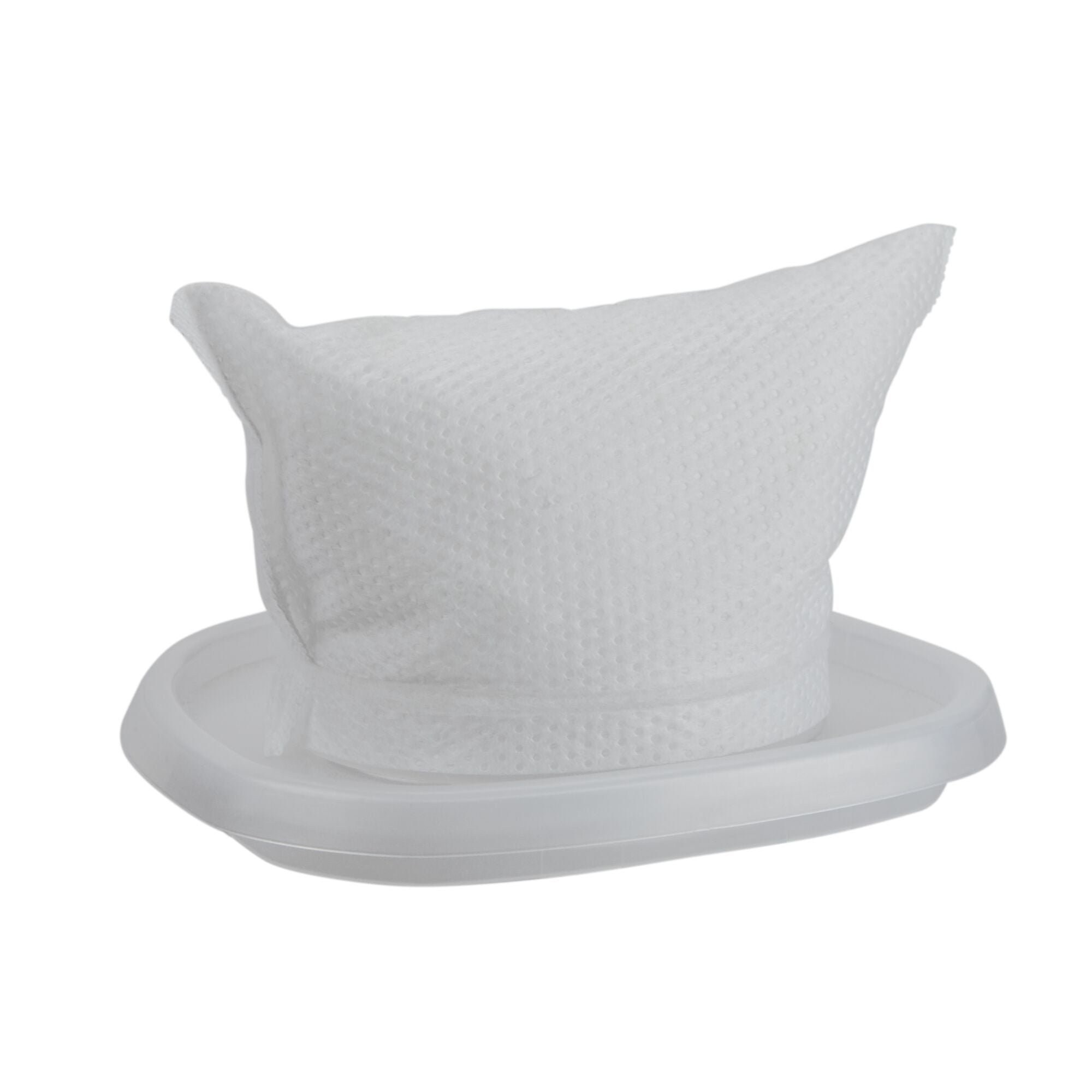 black-decker-dustbuster-quickclean-replacement-filter-single-pack-washable image 1
