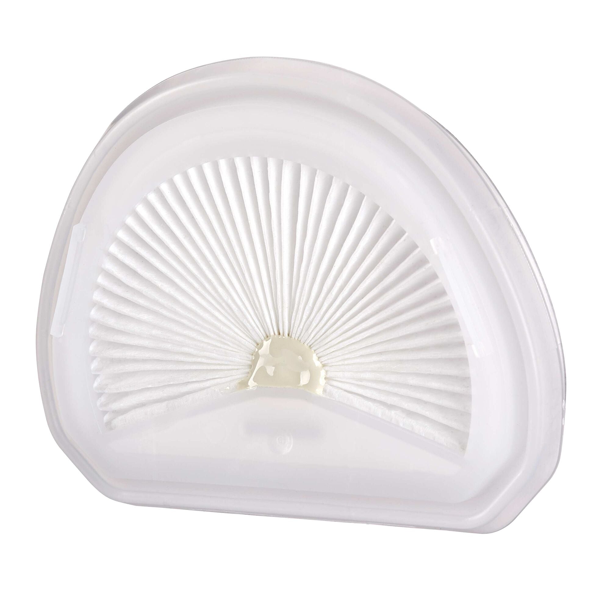 black-decker-dustbuster-advancedclean-replacement-filter image 1