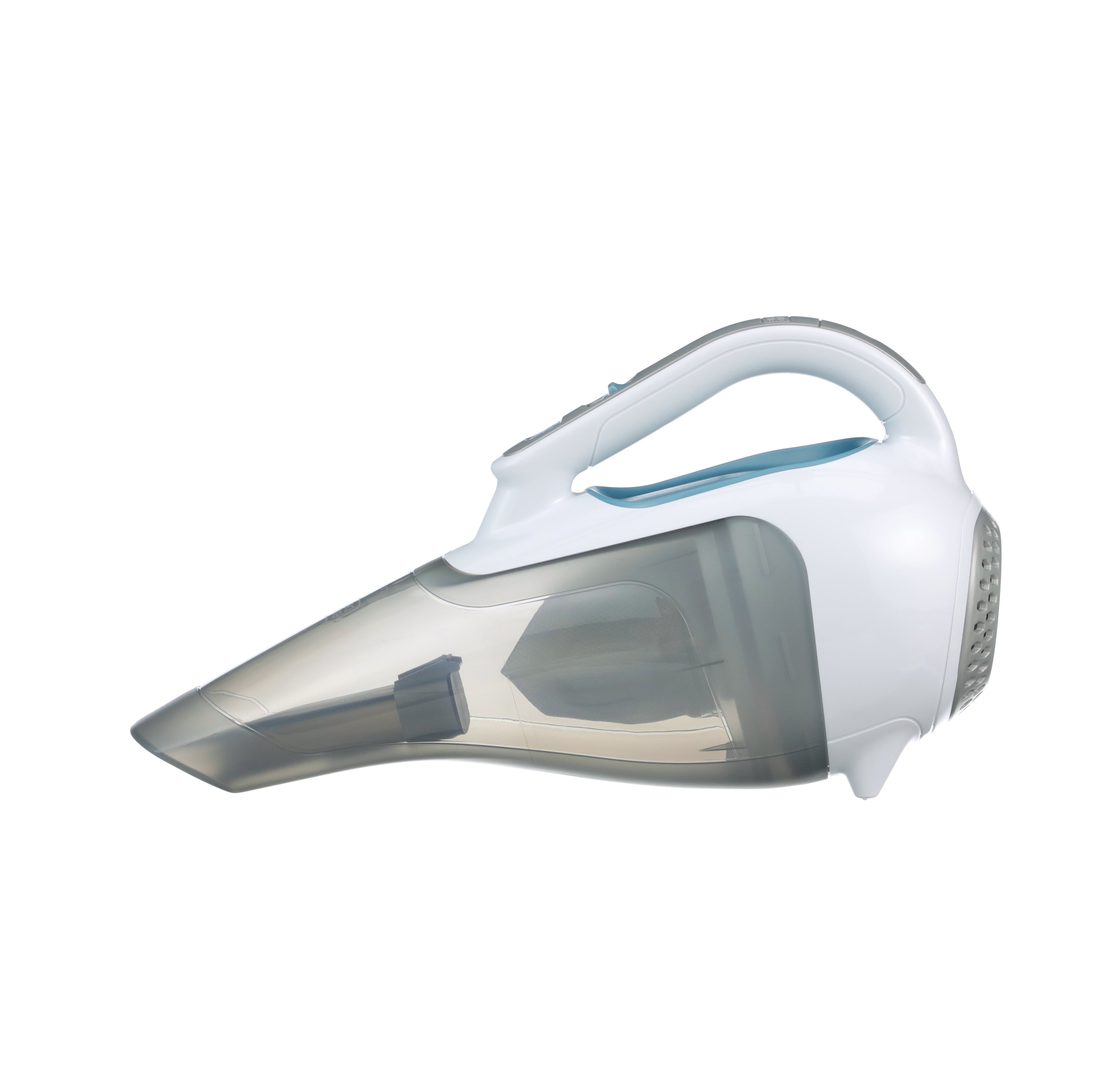 black-decker-dustbuster-cordless-handheld-vacuum image 3