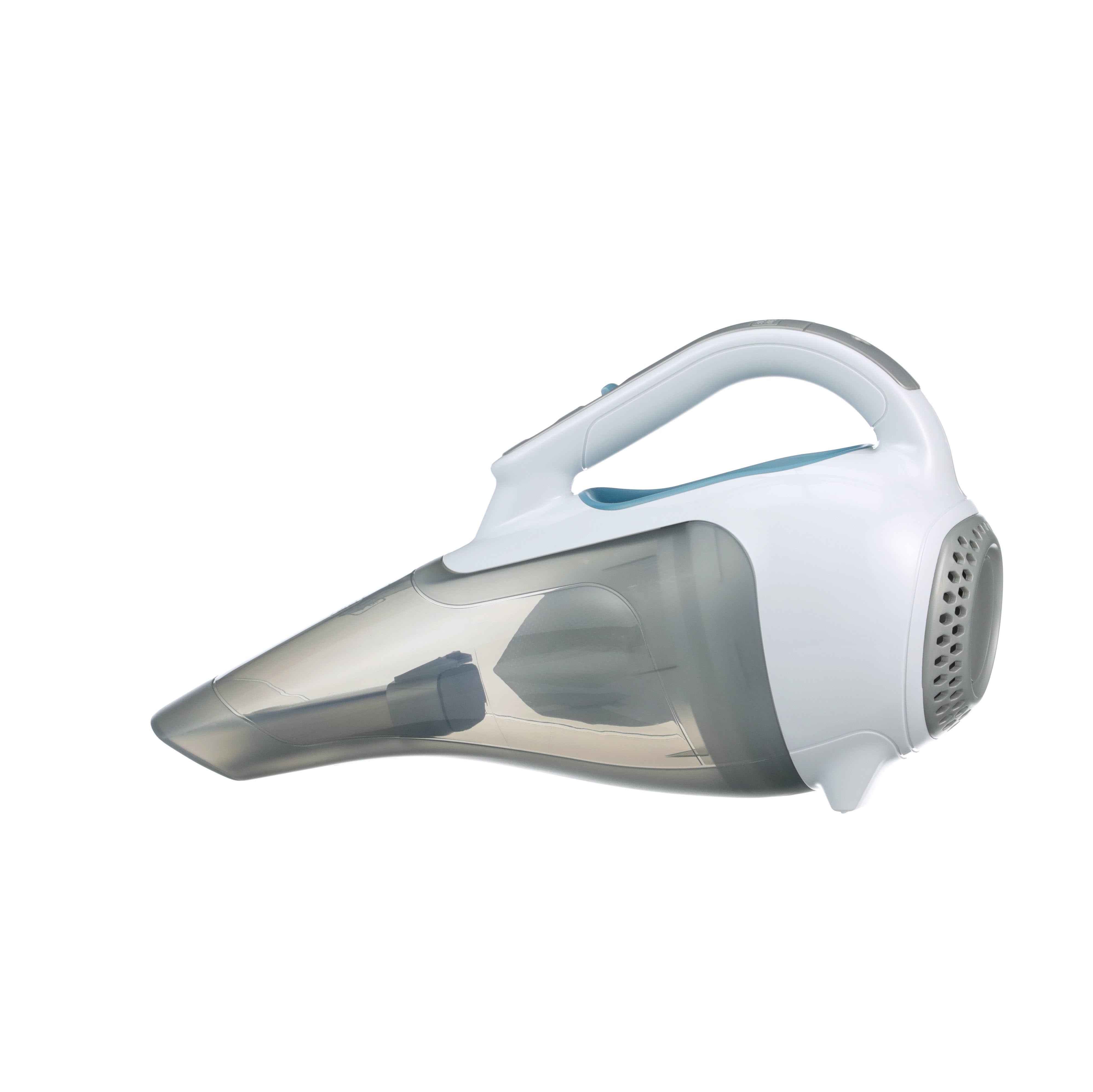 black-decker-dustbuster-cordless-handheld-vacuum image 4