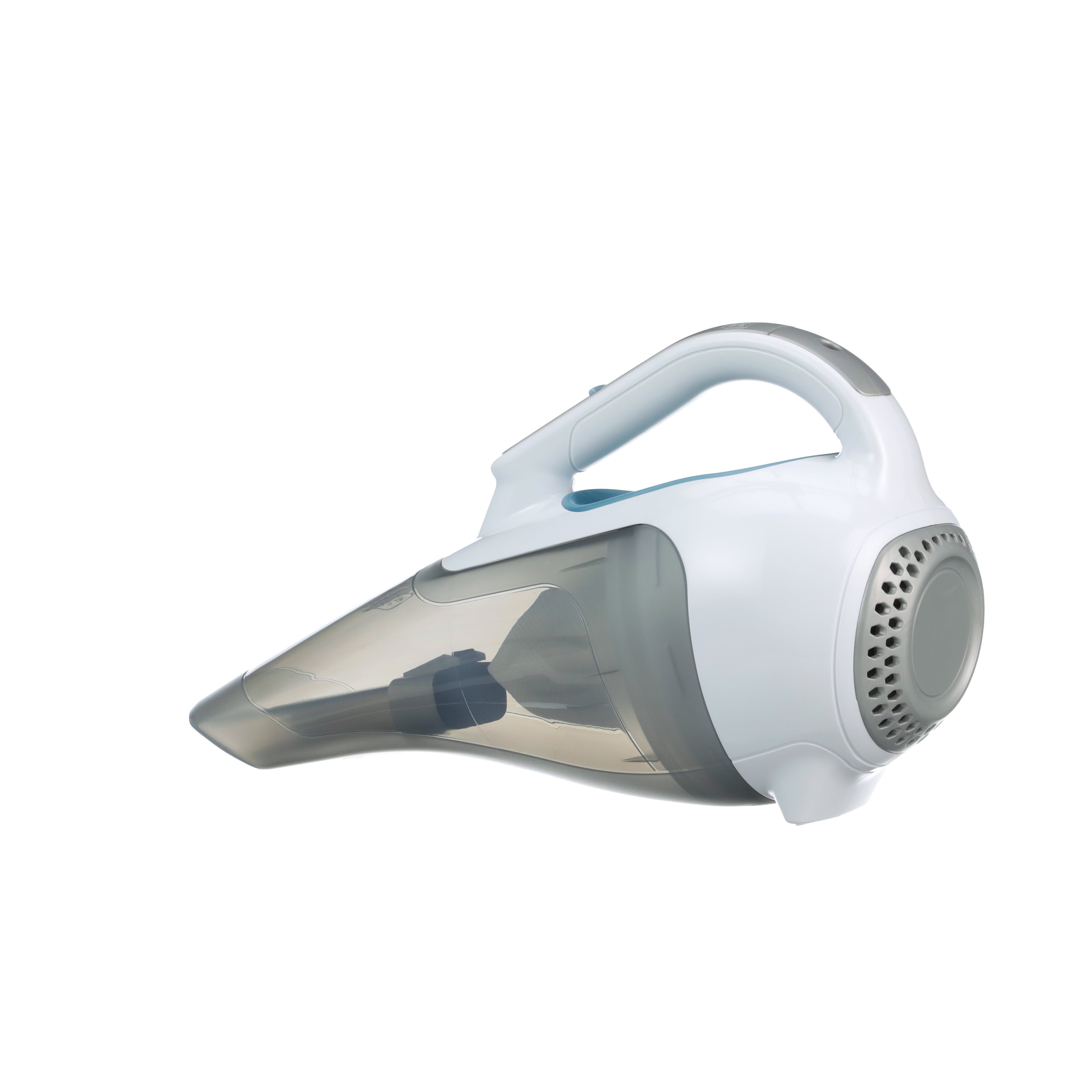 black-decker-dustbuster-cordless-handheld-vacuum image 5