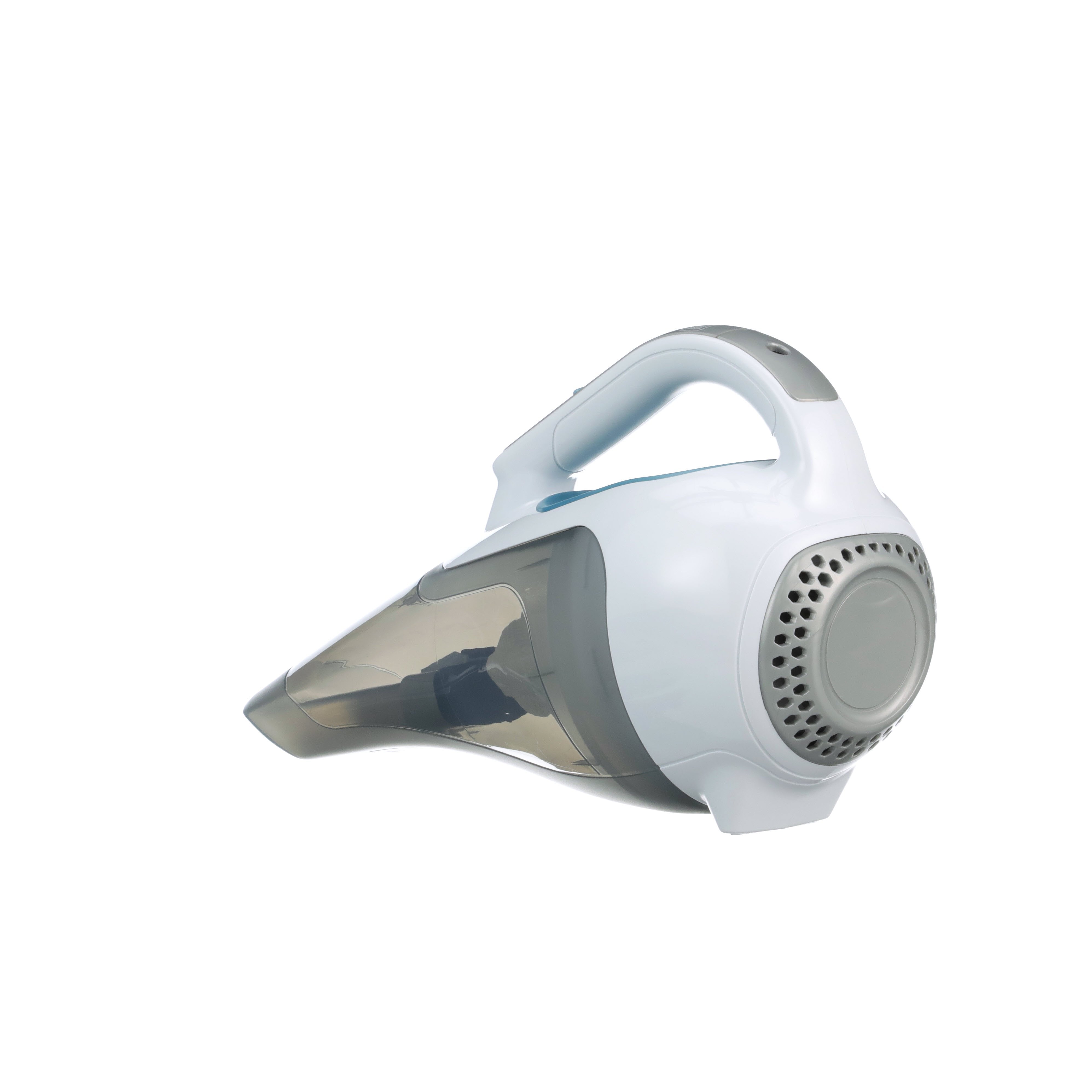 black-decker-dustbuster-cordless-handheld-vacuum image 6