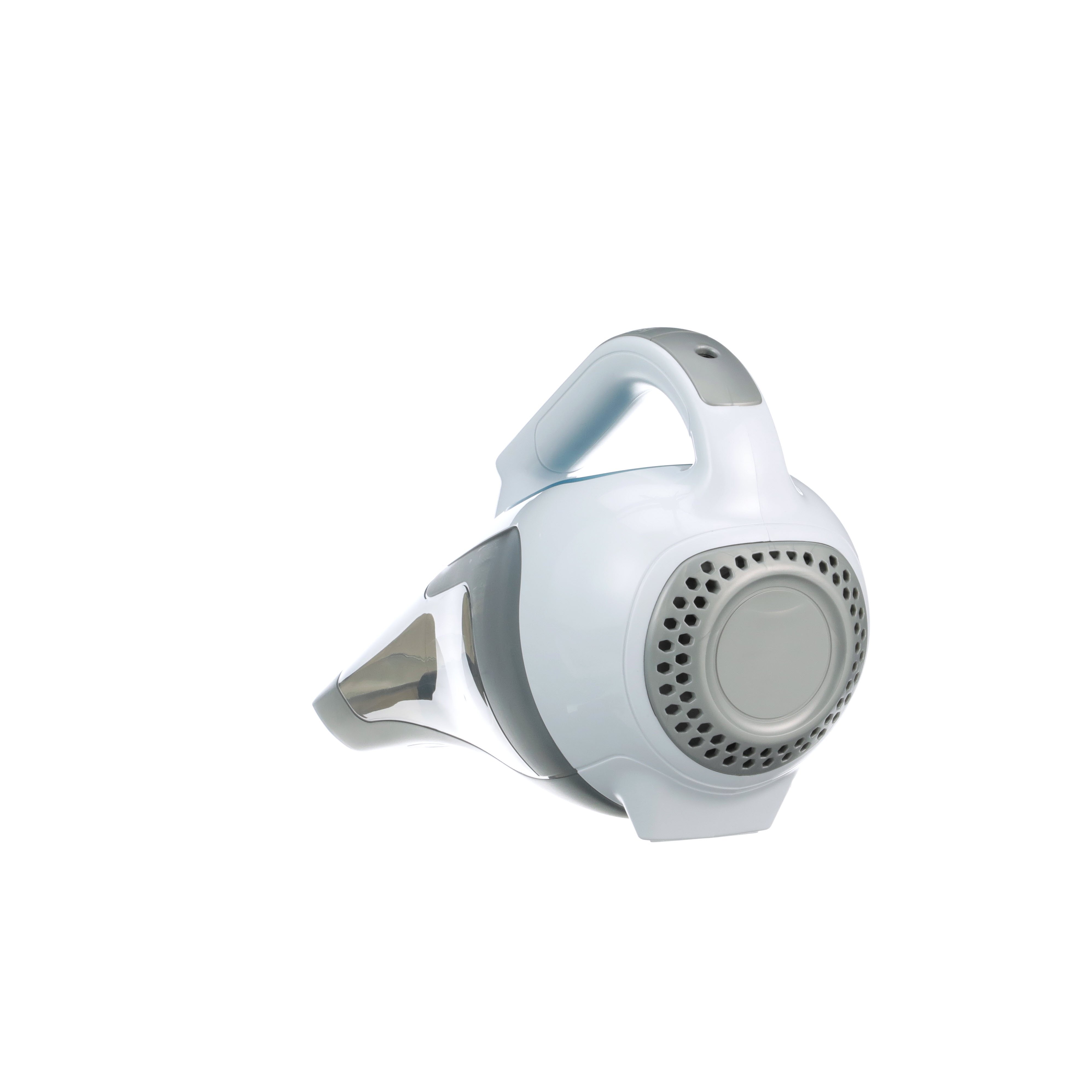 black-decker-dustbuster-cordless-handheld-vacuum image 7