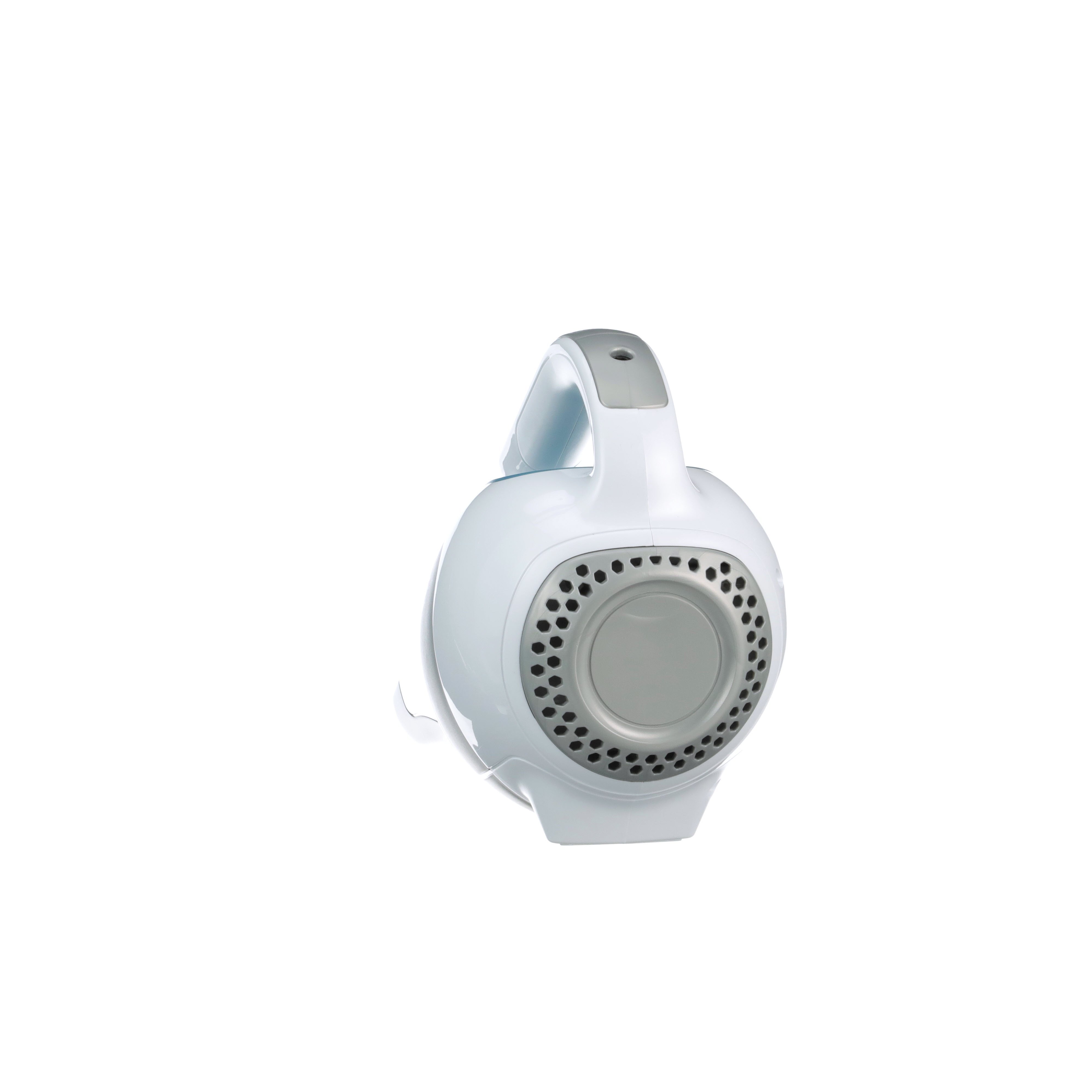black-decker-dustbuster-cordless-handheld-vacuum image 8