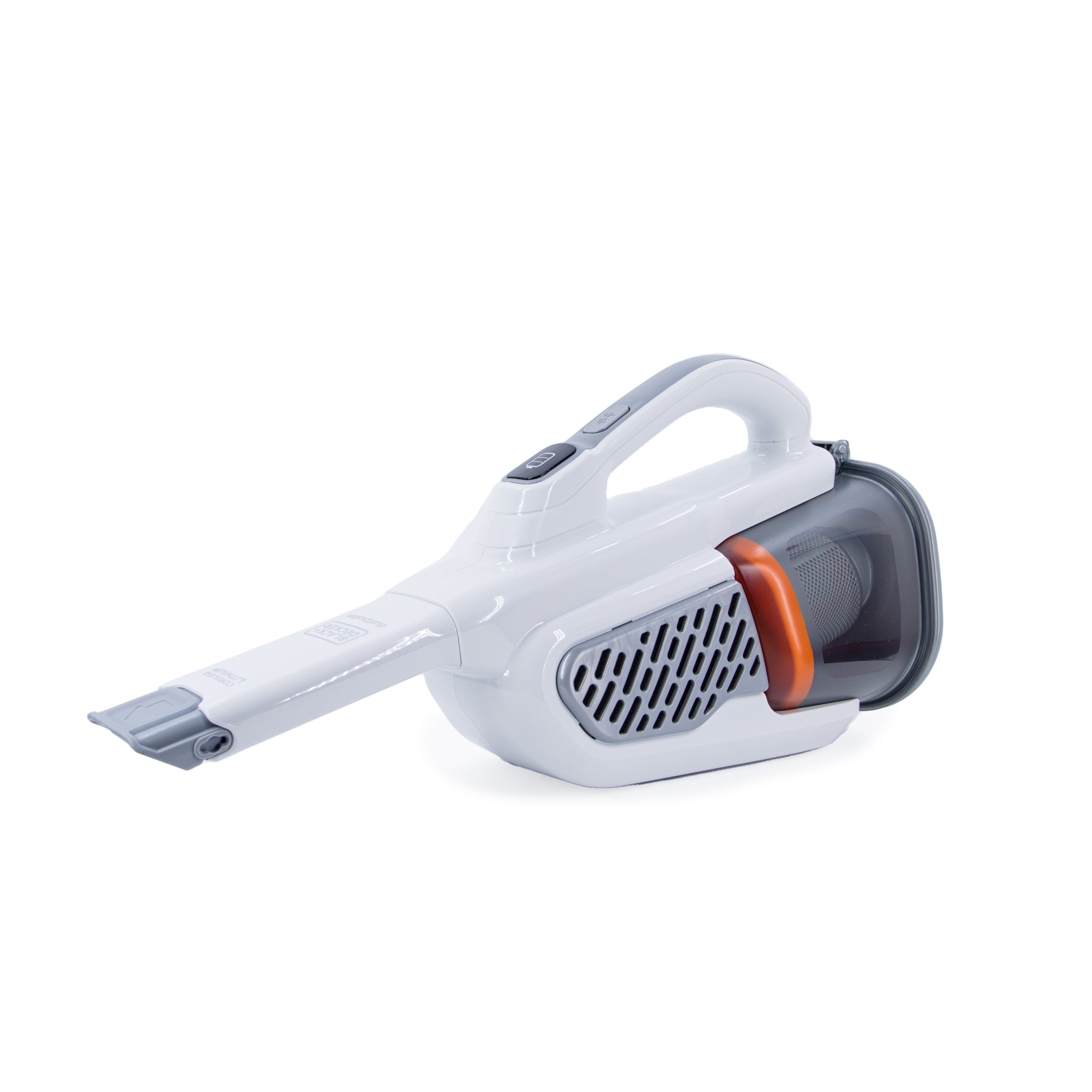 black-decker-dustbuster-advancedclean-cordless-handheld-vacuum-white-with-extra- image 4