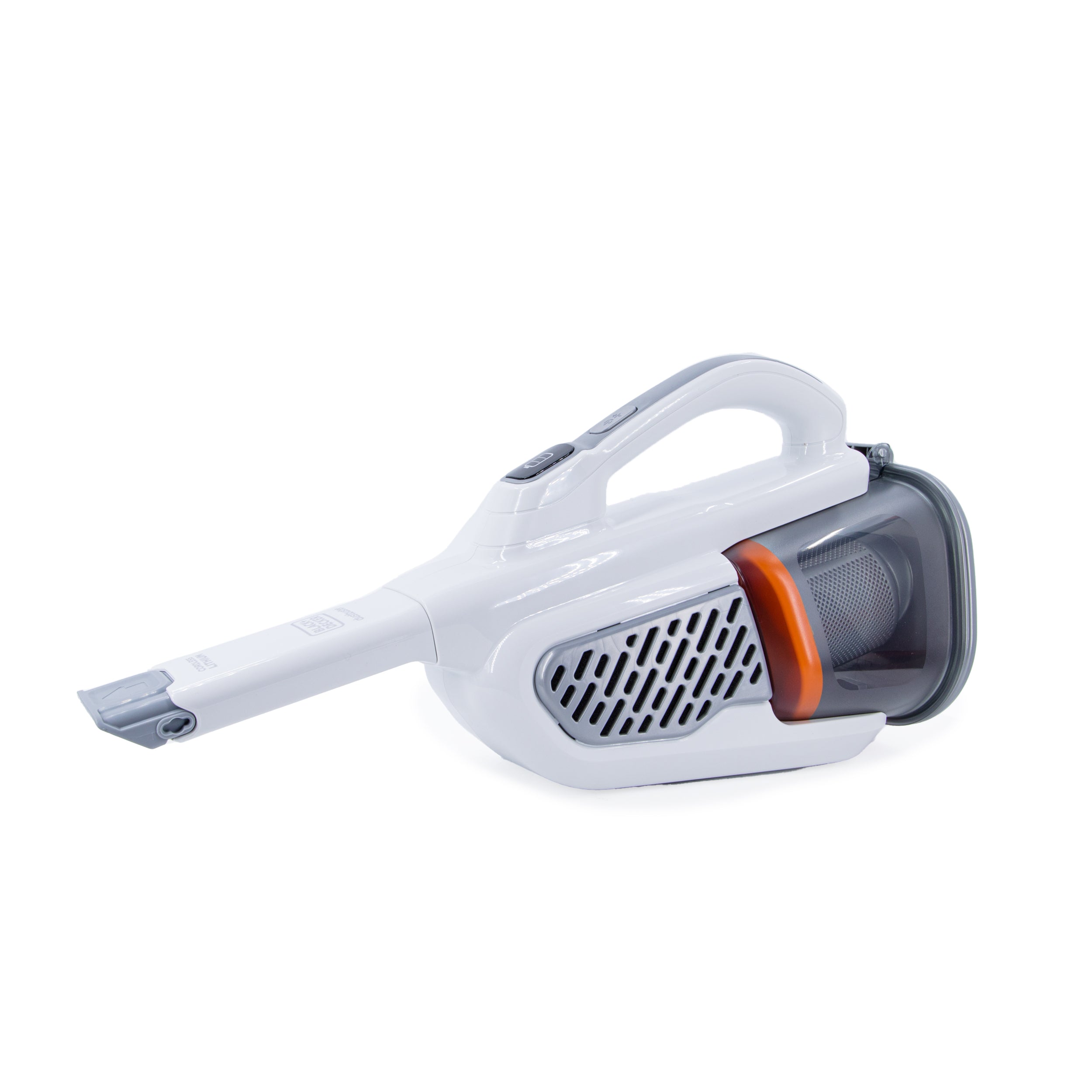 black-decker-dustbuster-advancedclean-cordless-handheld-vacuum-white-with-extra- image 5