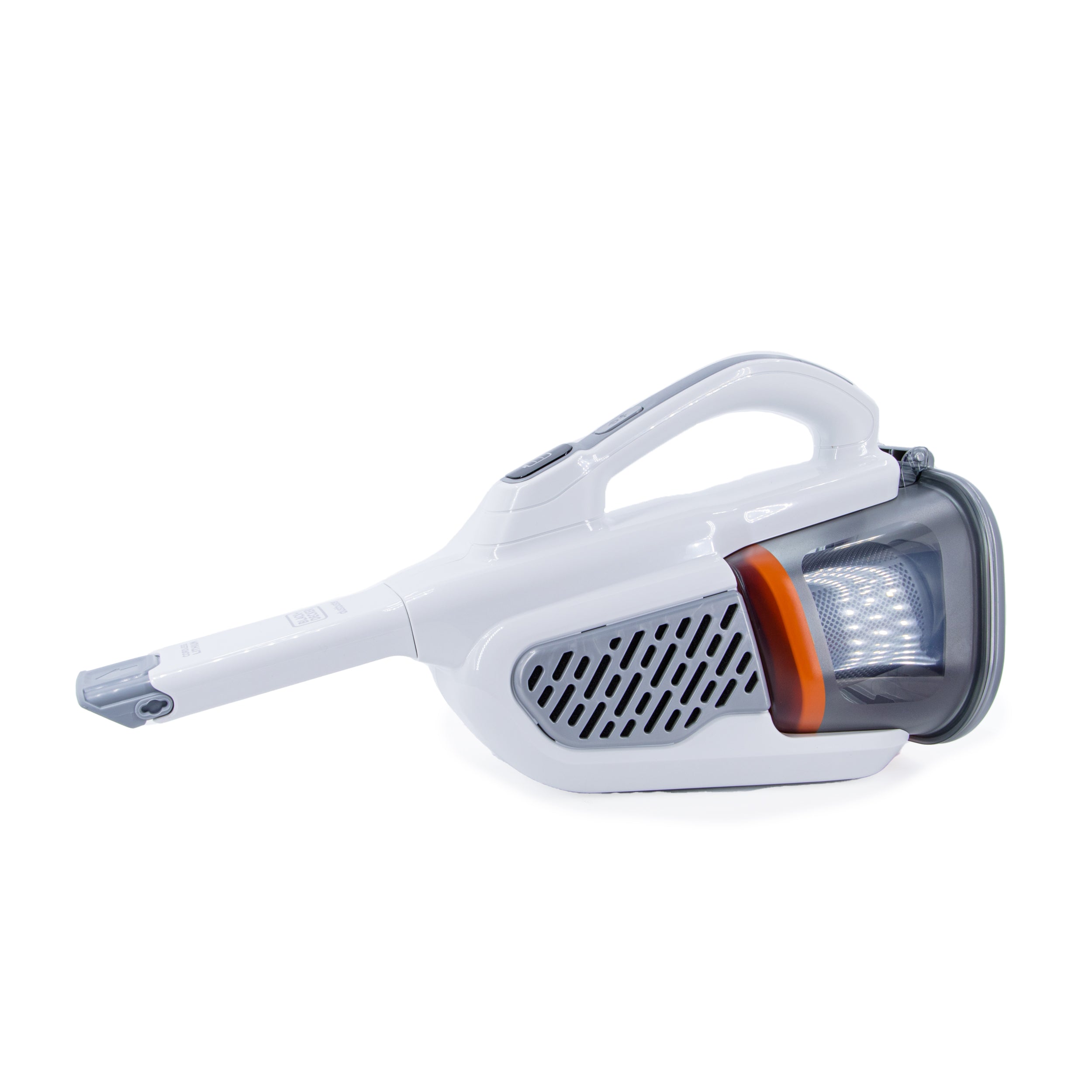 black-decker-dustbuster-advancedclean-cordless-handheld-vacuum-white-with-extra- image 6