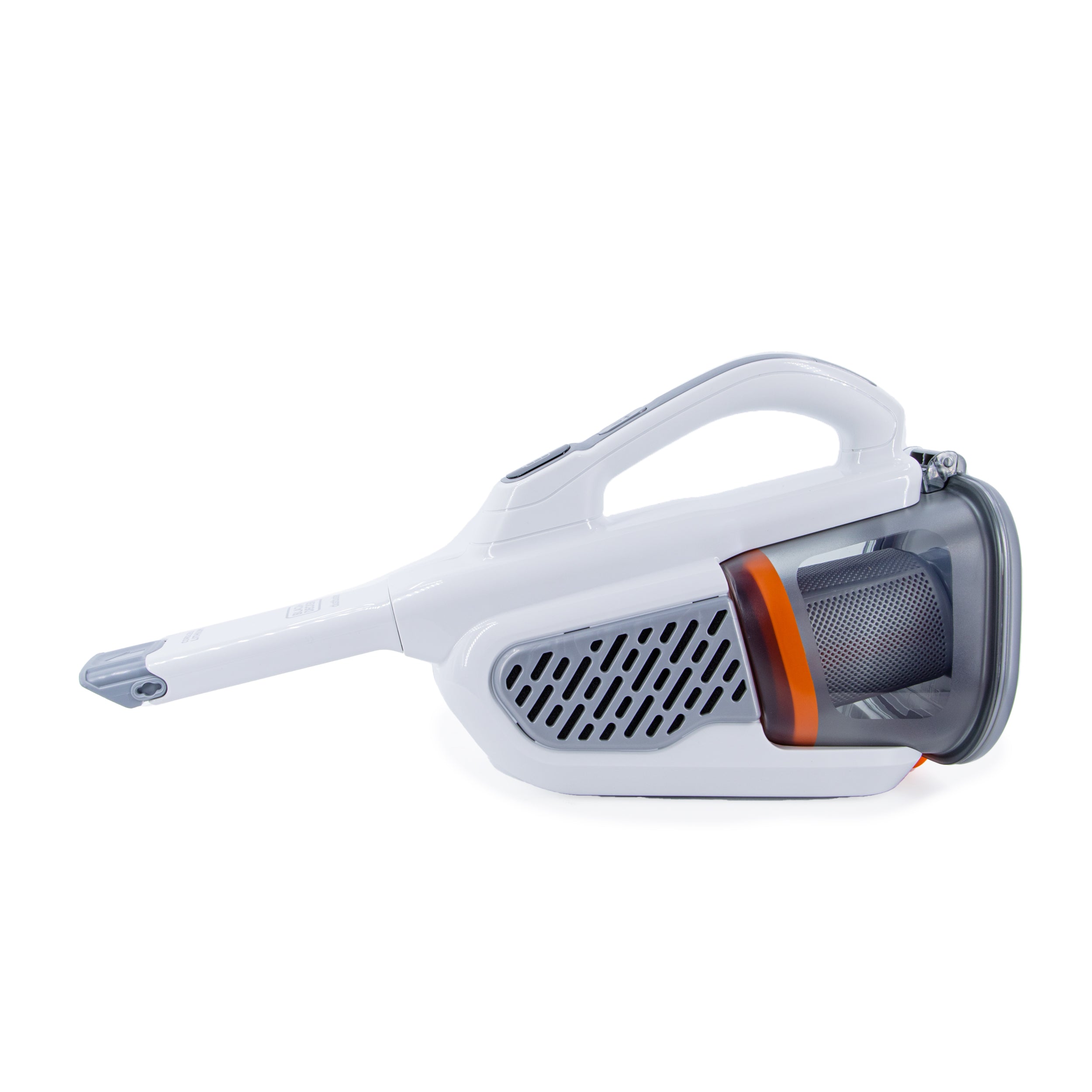 black-decker-dustbuster-advancedclean-cordless-handheld-vacuum-white-with-extra- image 7