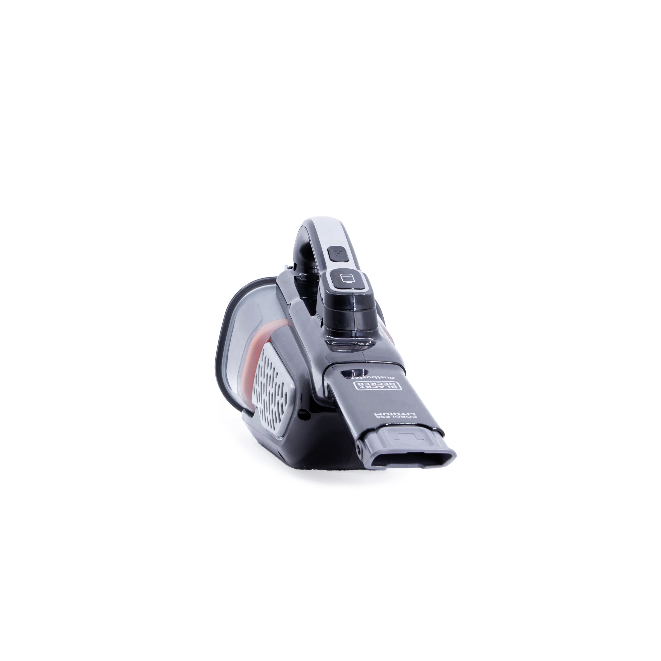 black-decker-dustbuster-advancedclean-cordless-handheld-vacuum-20v-max-with-long image 5