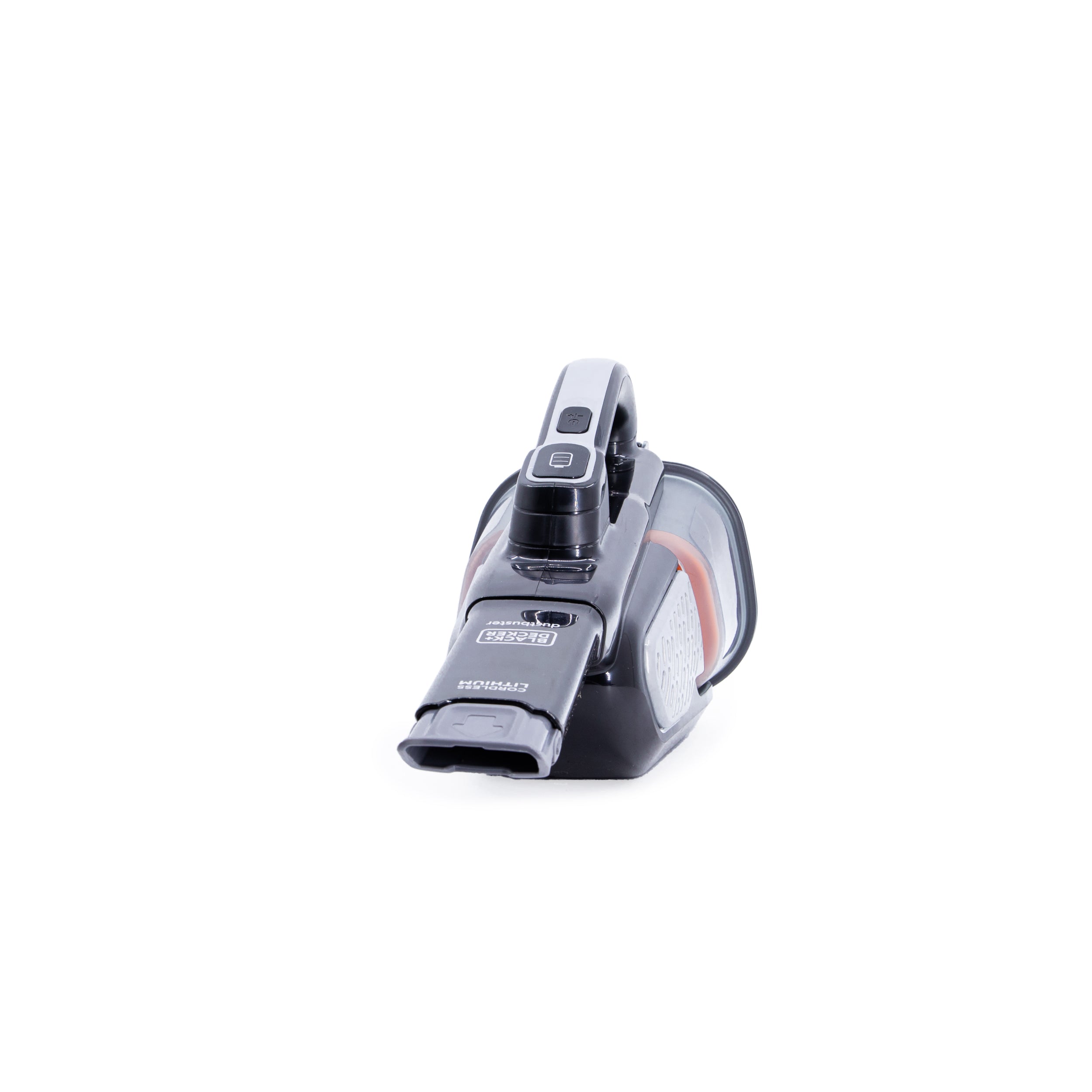 black-decker-dustbuster-advancedclean-cordless-handheld-vacuum-20v-max-with-long image 4
