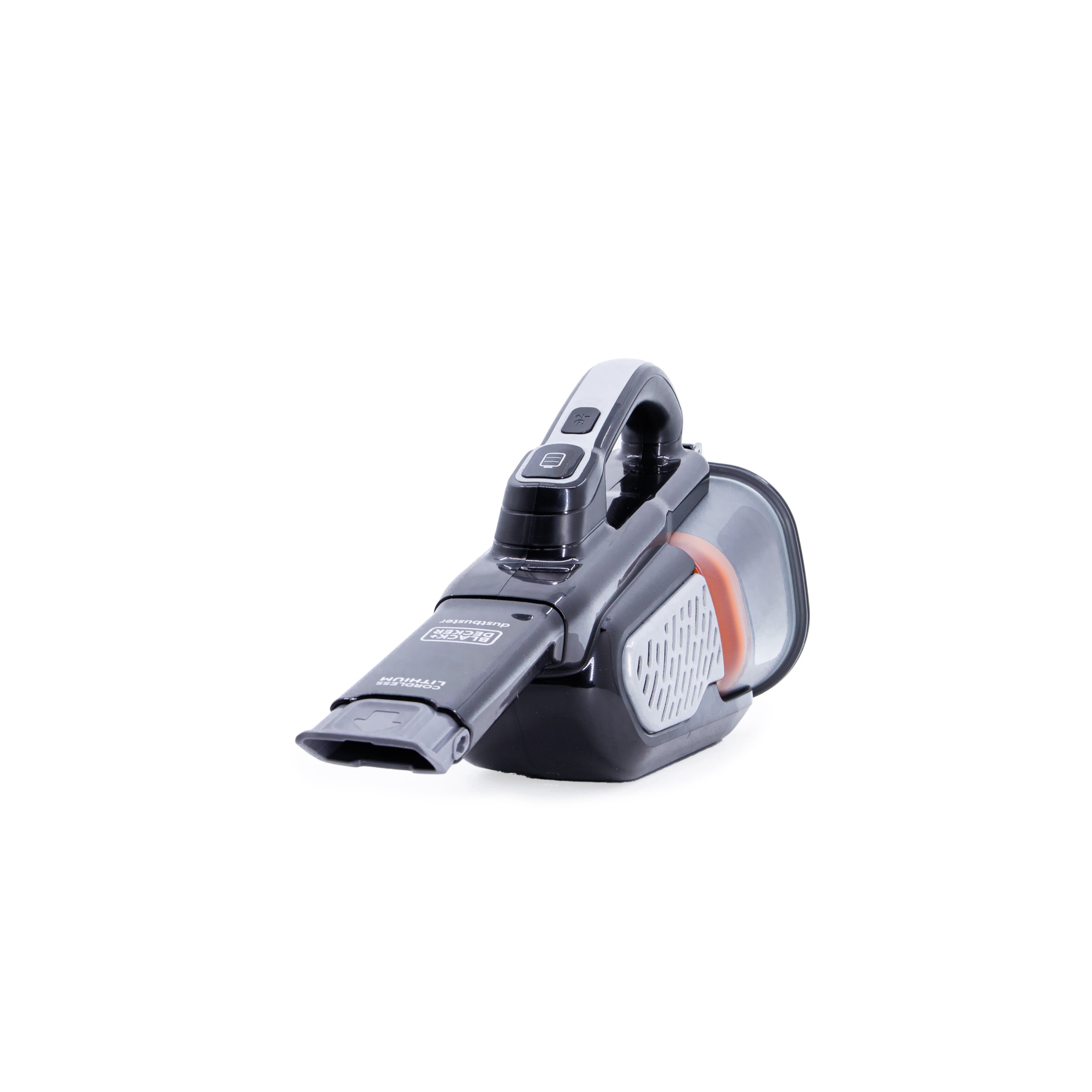 black-decker-dustbuster-advancedclean-cordless-handheld-vacuum-20v-max-with-long image 8