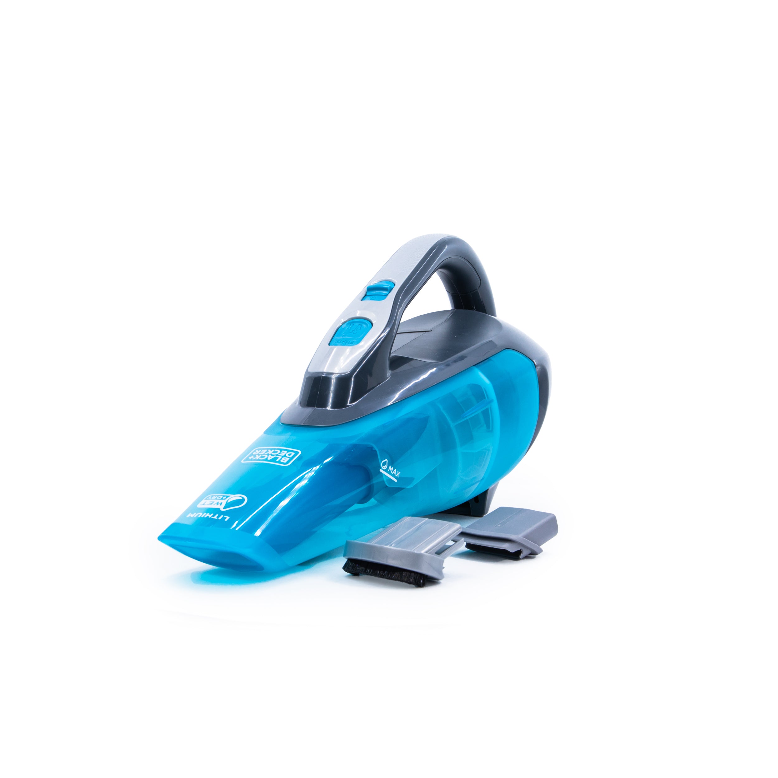 black-decker-dustbuster-advancedclean-cordless-wet-dry-handheld-vacuum image 3