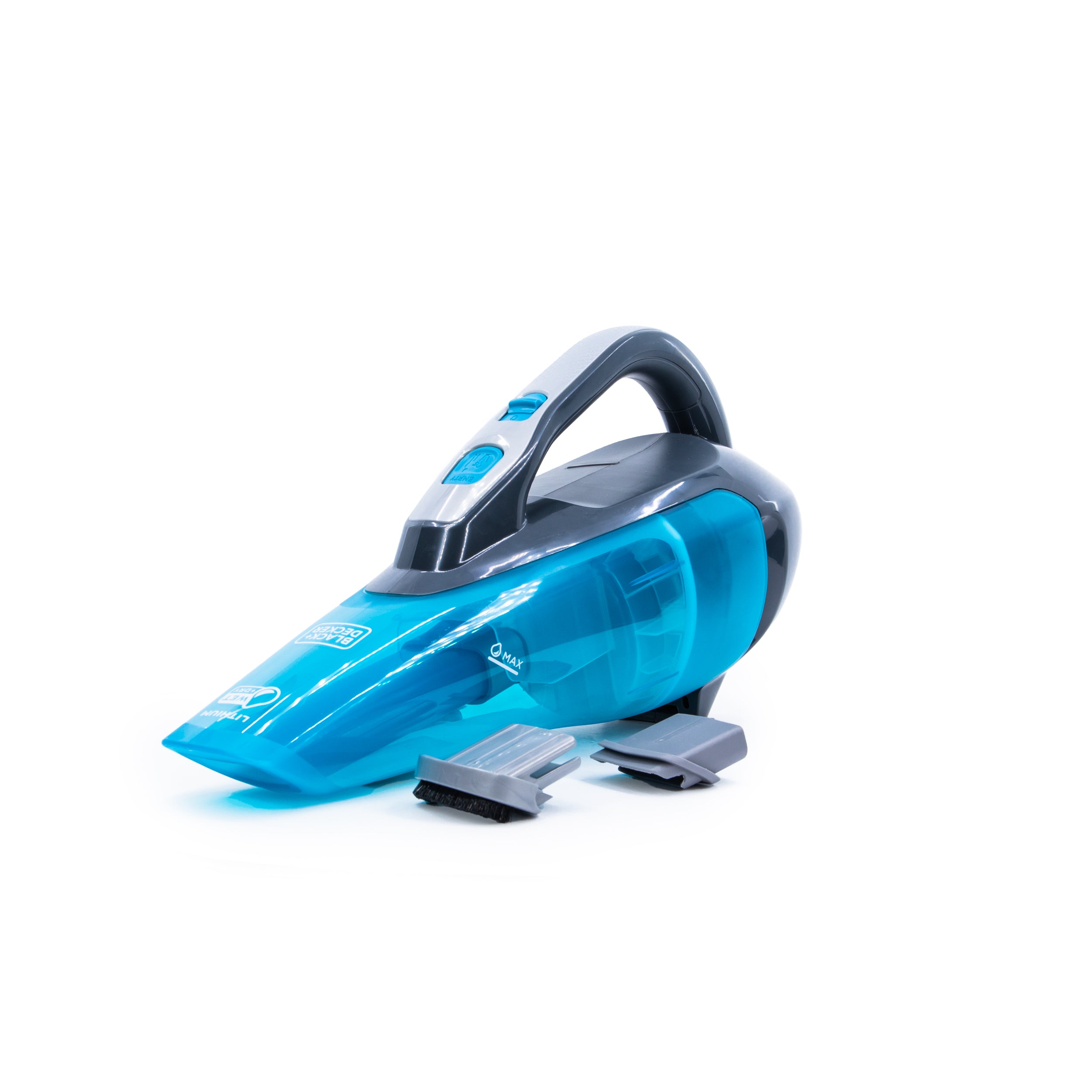 black-decker-dustbuster-advancedclean-cordless-wet-dry-handheld-vacuum image 4