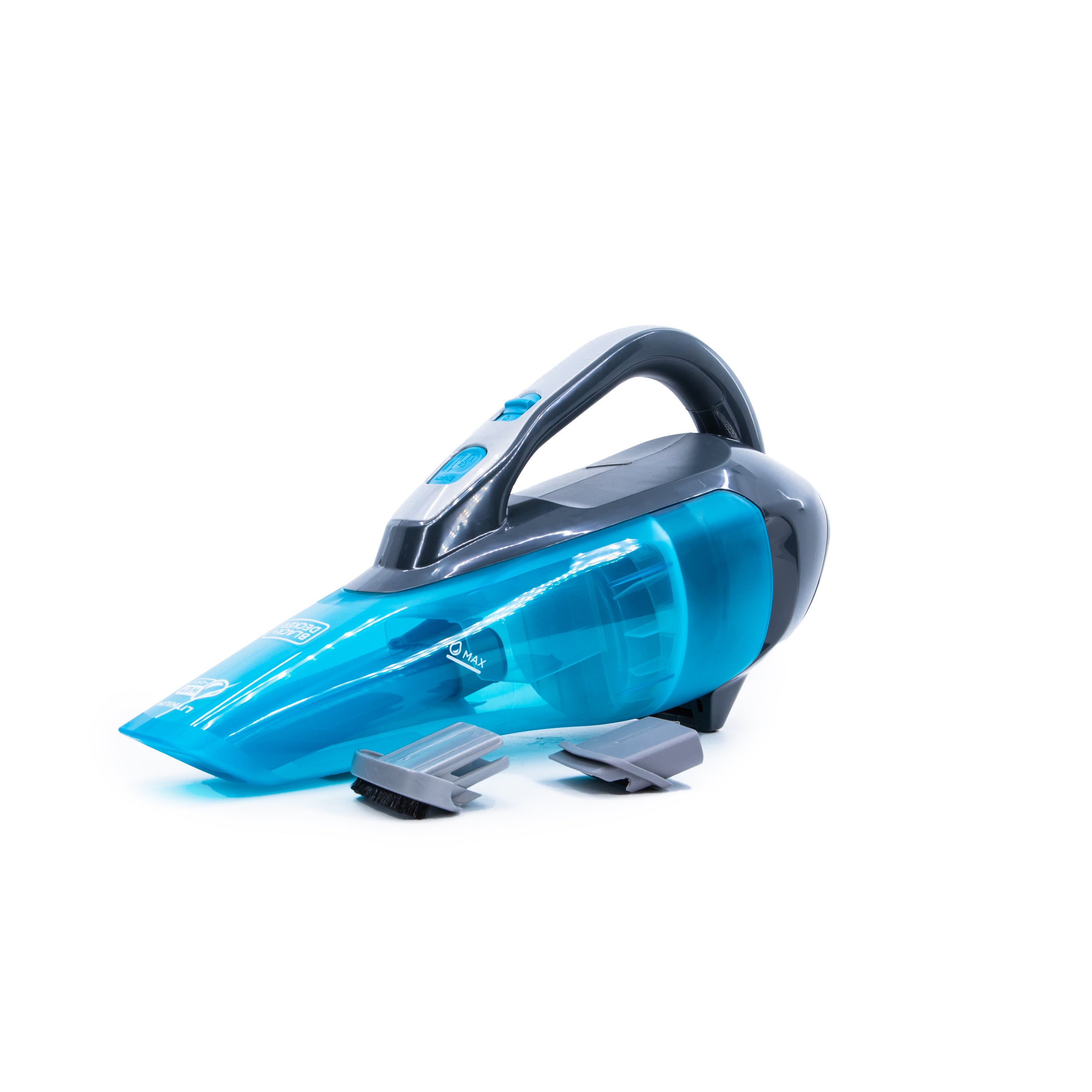 black-decker-dustbuster-advancedclean-cordless-wet-dry-handheld-vacuum image 5