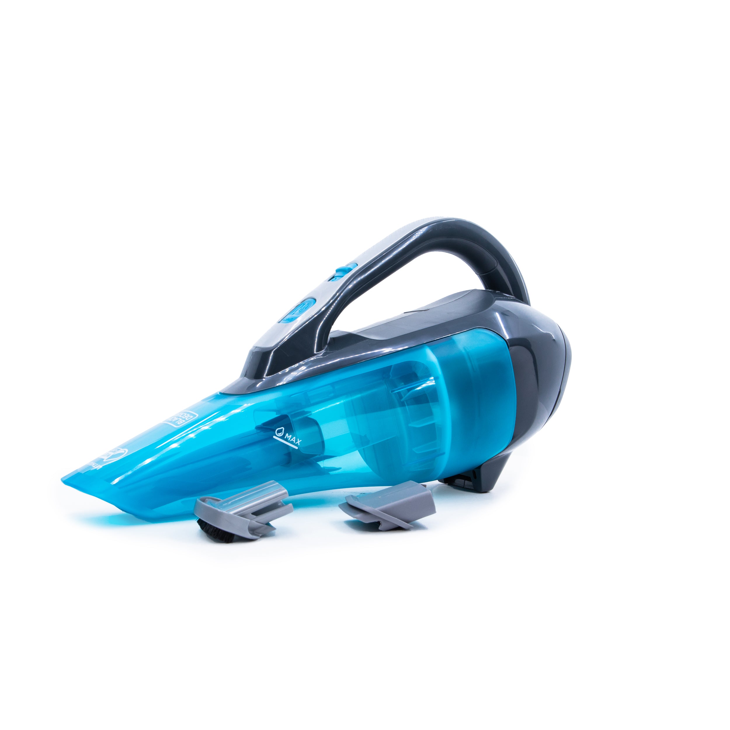 black-decker-dustbuster-advancedclean-cordless-wet-dry-handheld-vacuum image 6