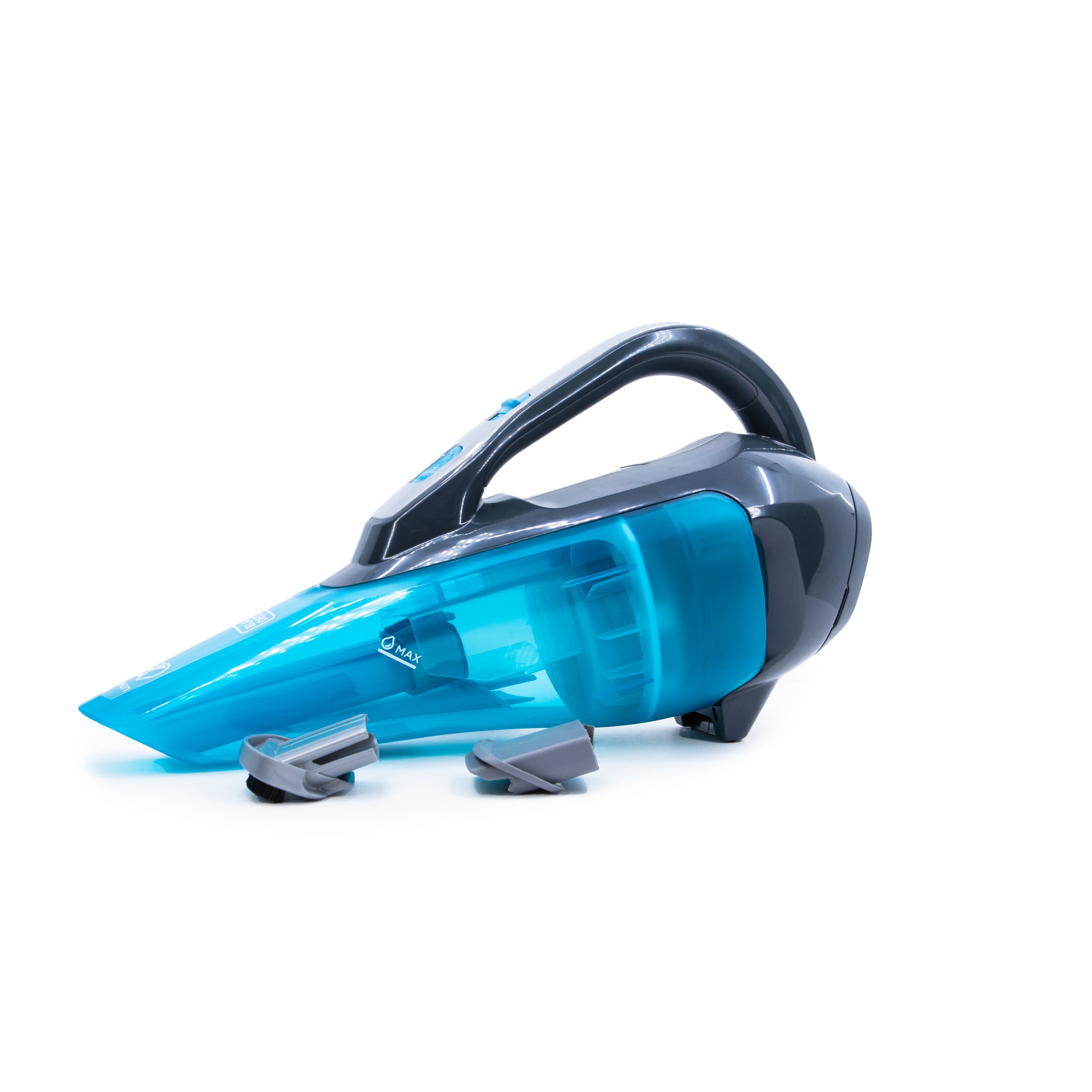 black-decker-dustbuster-advancedclean-cordless-wet-dry-handheld-vacuum image 7