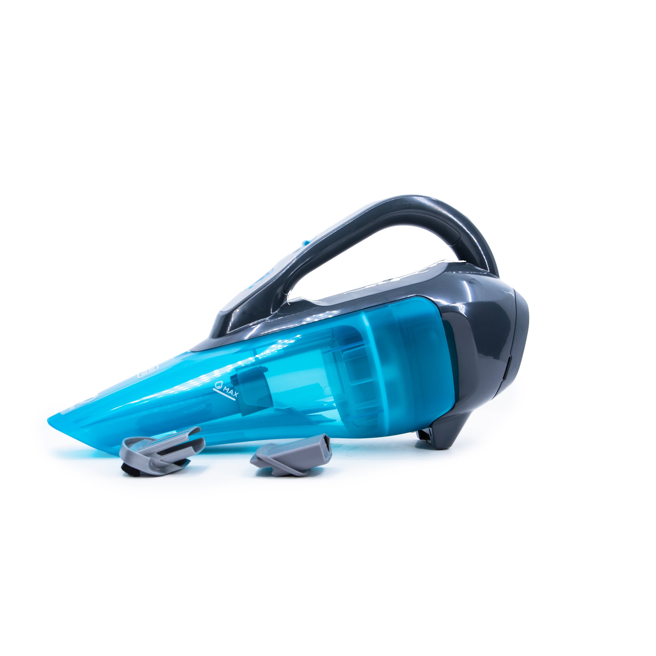 black-decker-dustbuster-advancedclean-cordless-wet-dry-handheld-vacuum image 8