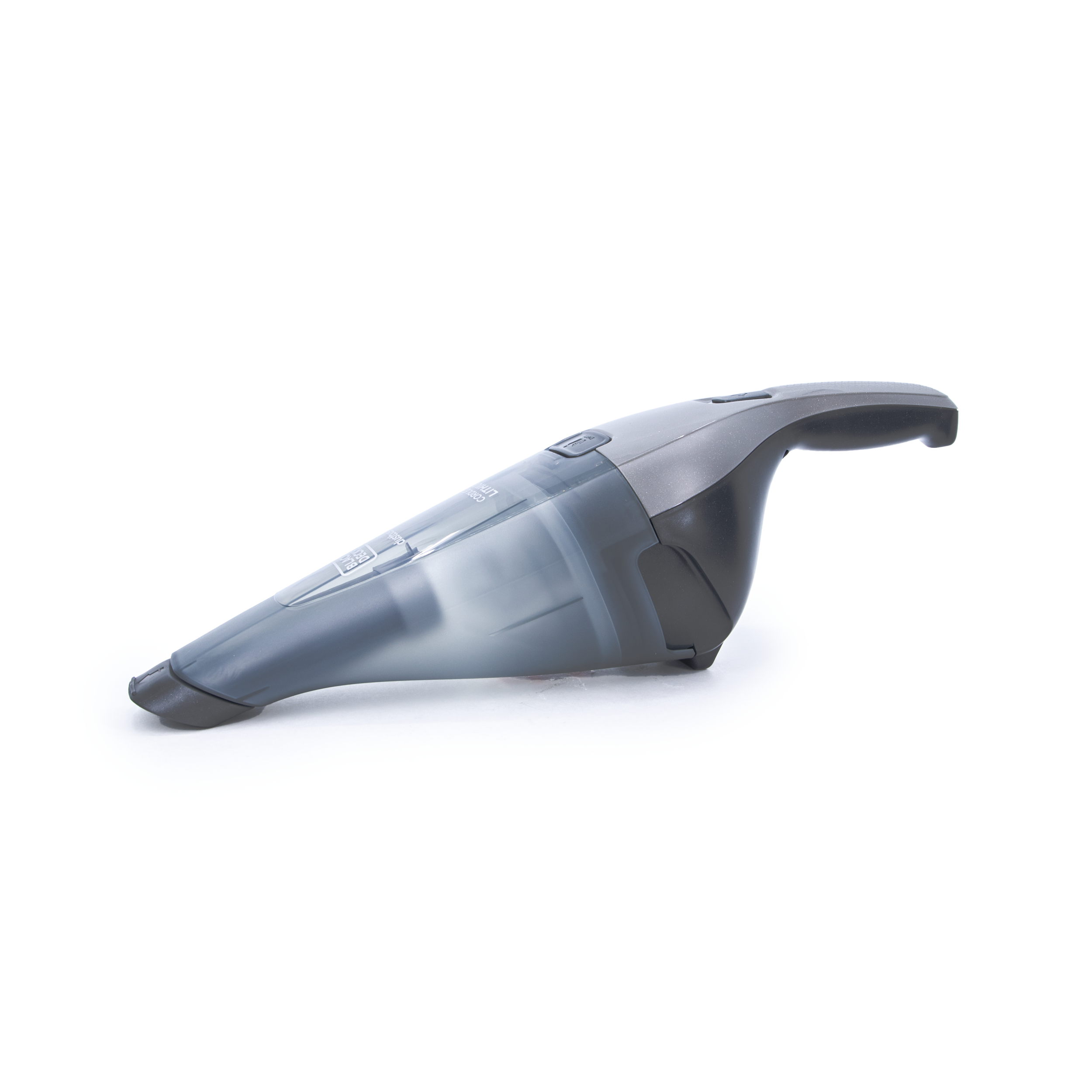black-decker-dustbuster-quickclean-cordless-hand-vacuum image 5