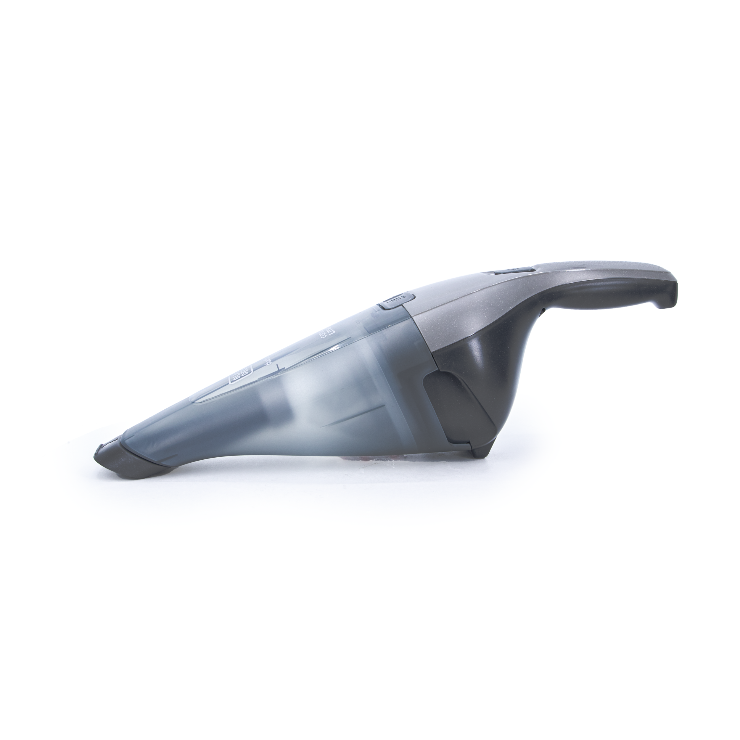 black-decker-dustbuster-quickclean-cordless-hand-vacuum image 6