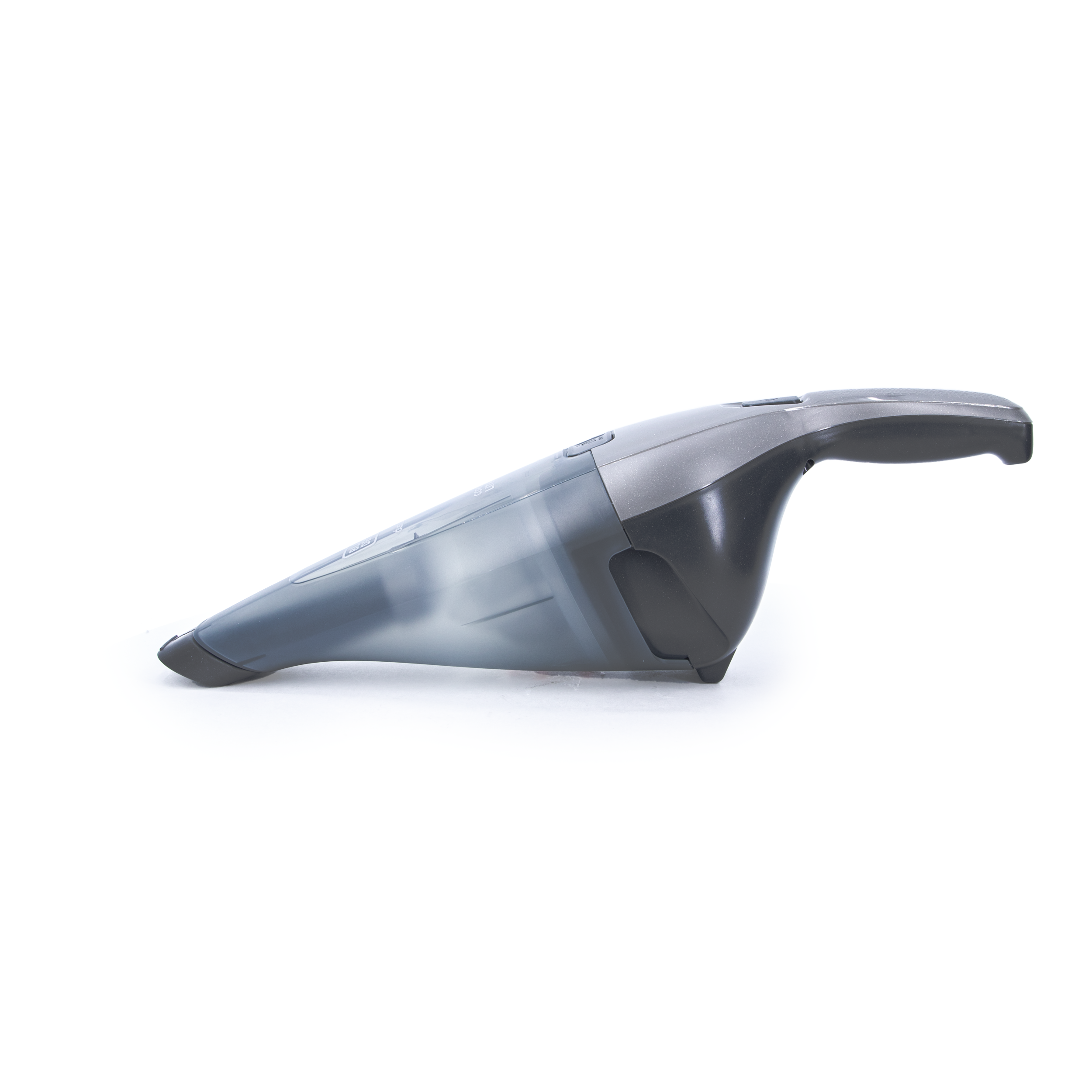 black-decker-dustbuster-quickclean-cordless-hand-vacuum image 7