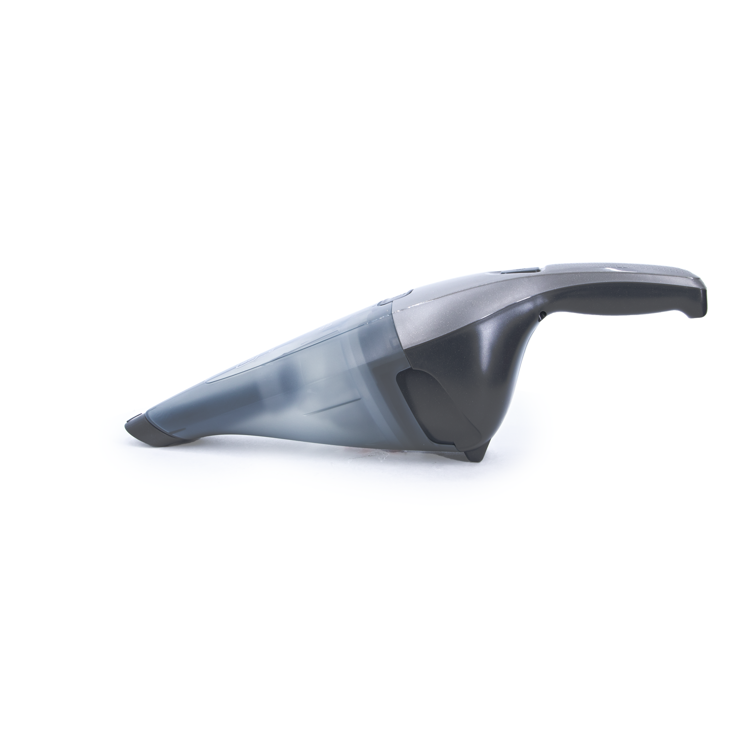 black-decker-dustbuster-quickclean-cordless-hand-vacuum image 8