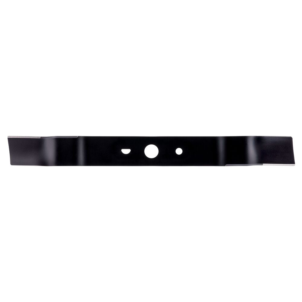 black-decker-19-inch-mulching-lawn-mower-replacement-blade-for-mm2000-cm2045-cm2 image 2