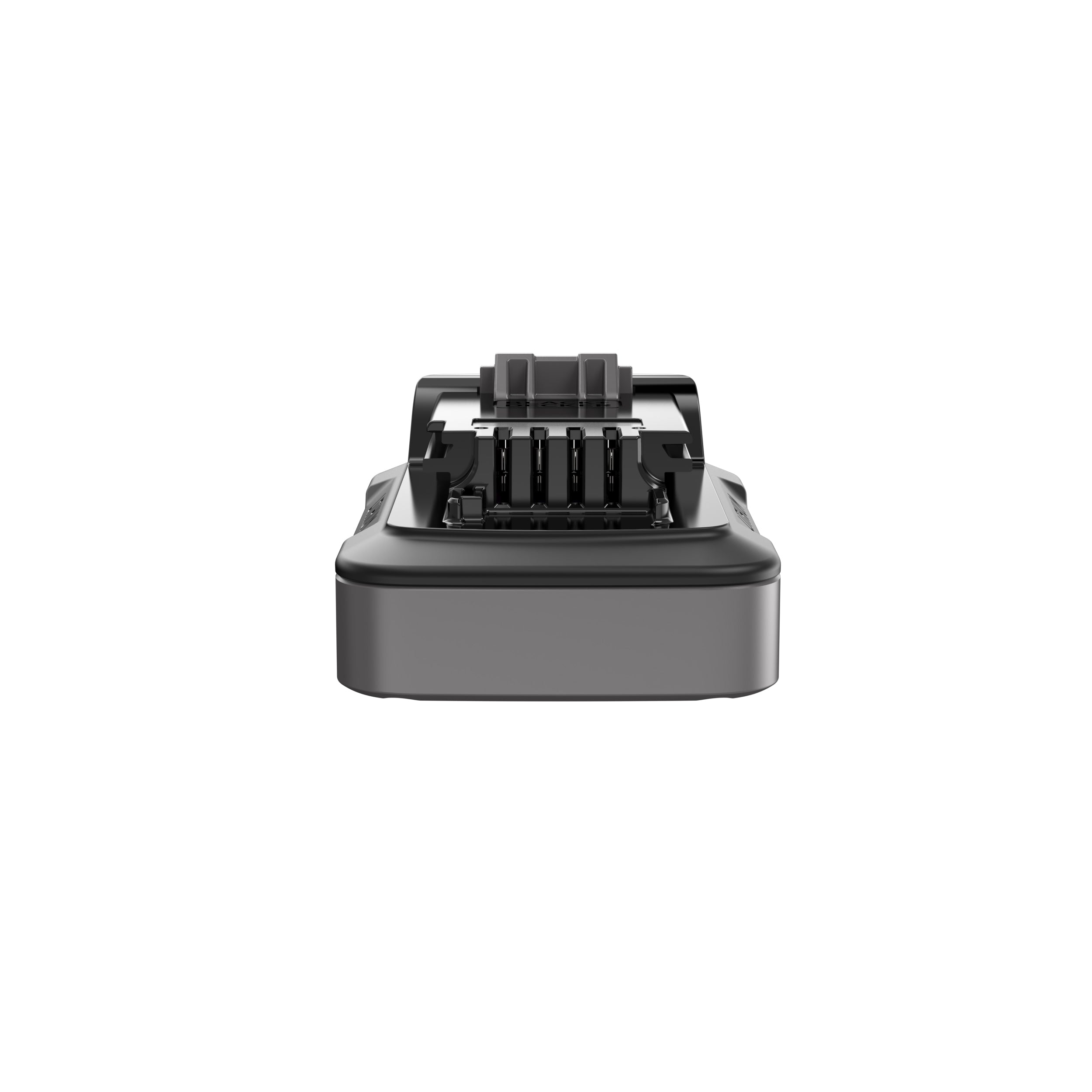 black-decker-20v-max-powerconnect-1-5-ah-battery-with-state-of-charge-indicator- image 3