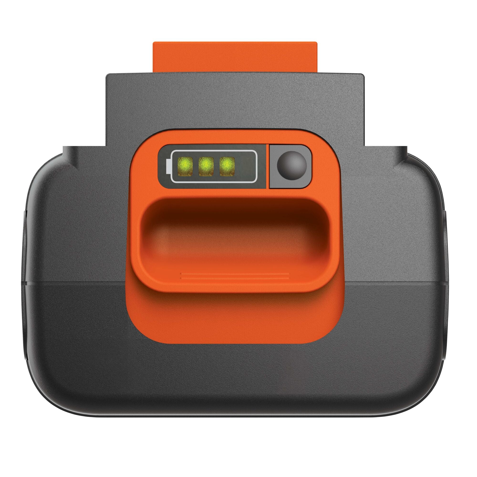 black-decker-40v-max-battery image 2