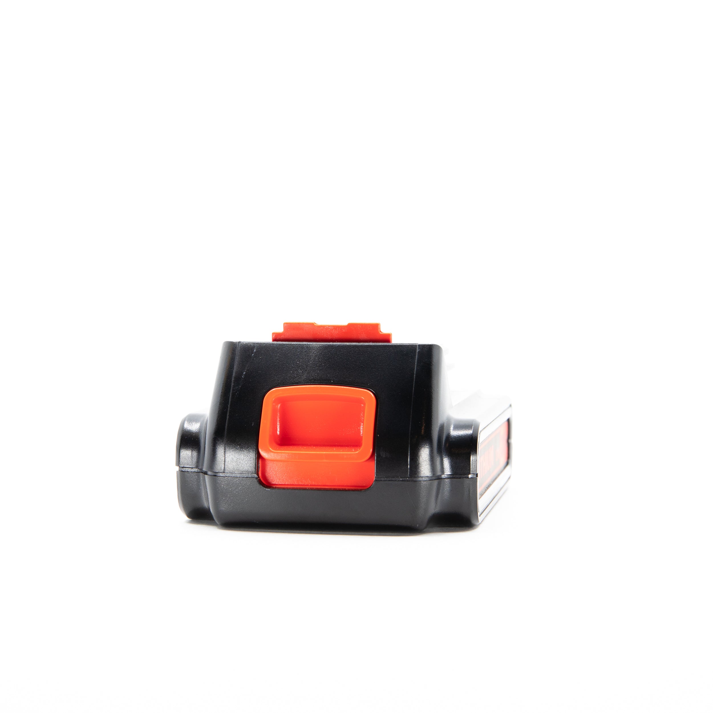 black-decker-20v-max-powerconnect-1-5-ah-battery-2-pack image 4