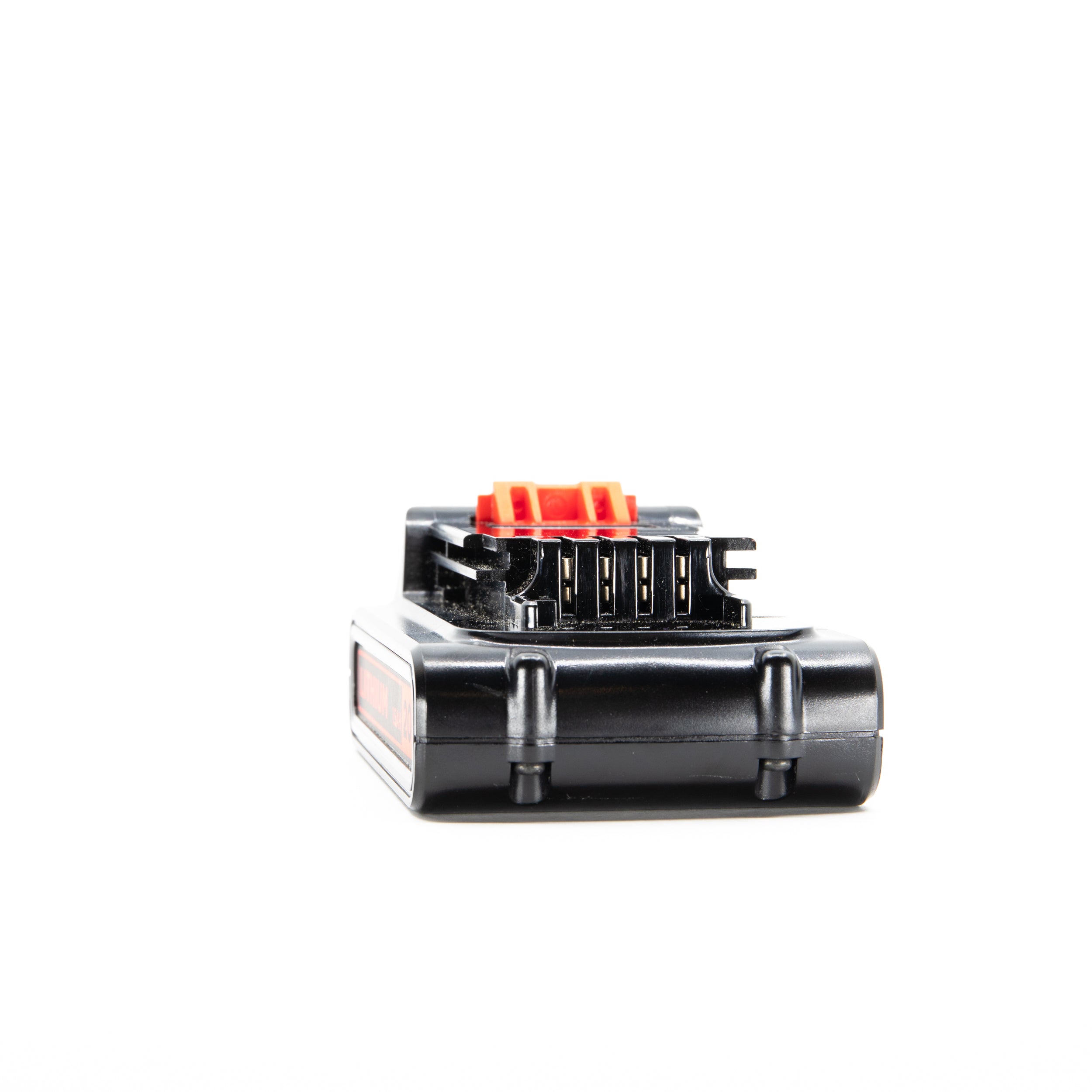 black-decker-20v-max-powerconnect-1-5-ah-battery-2-pack image 6