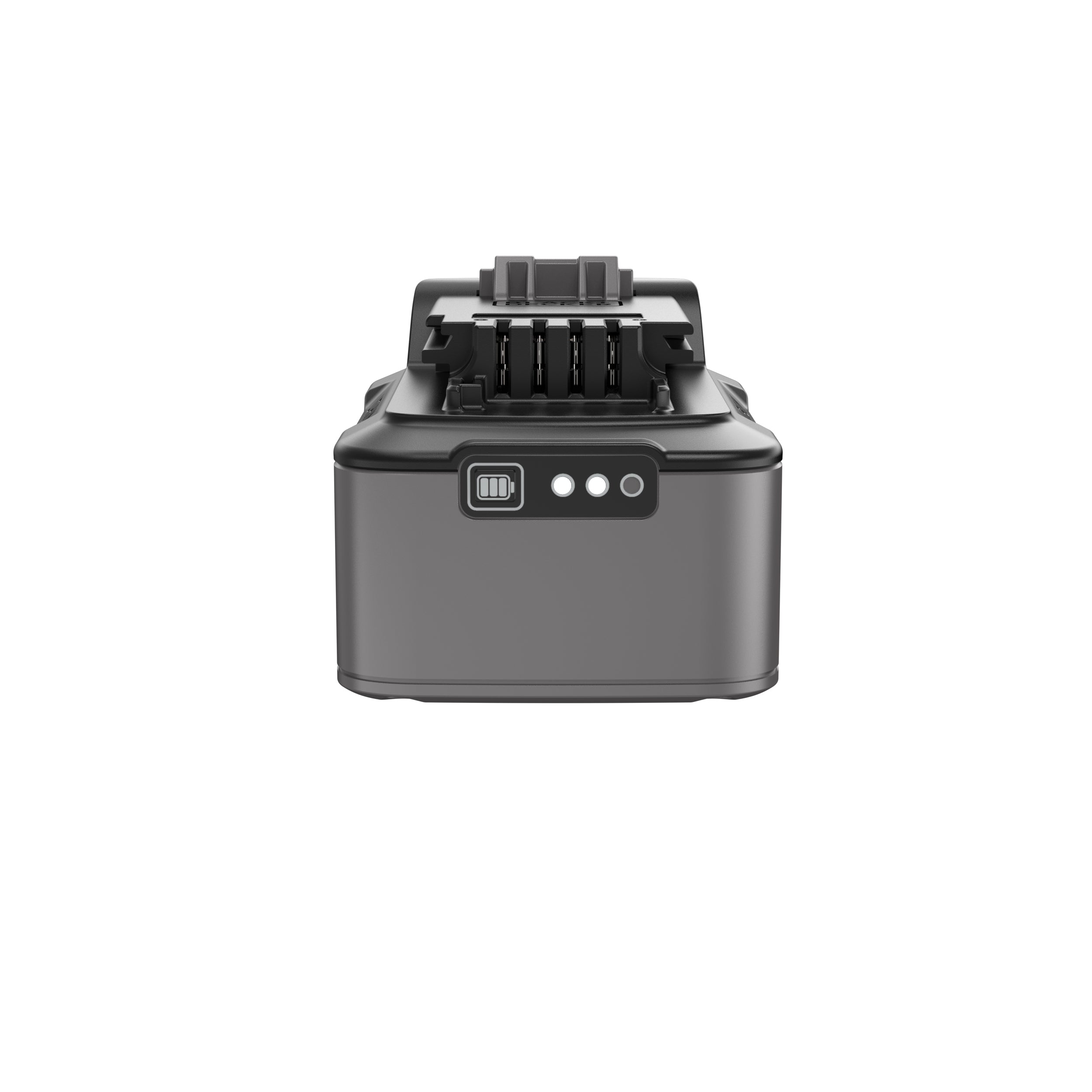 black-decker-20v-max-powerconnect-4ah-lithium-ion-battery-new image 4