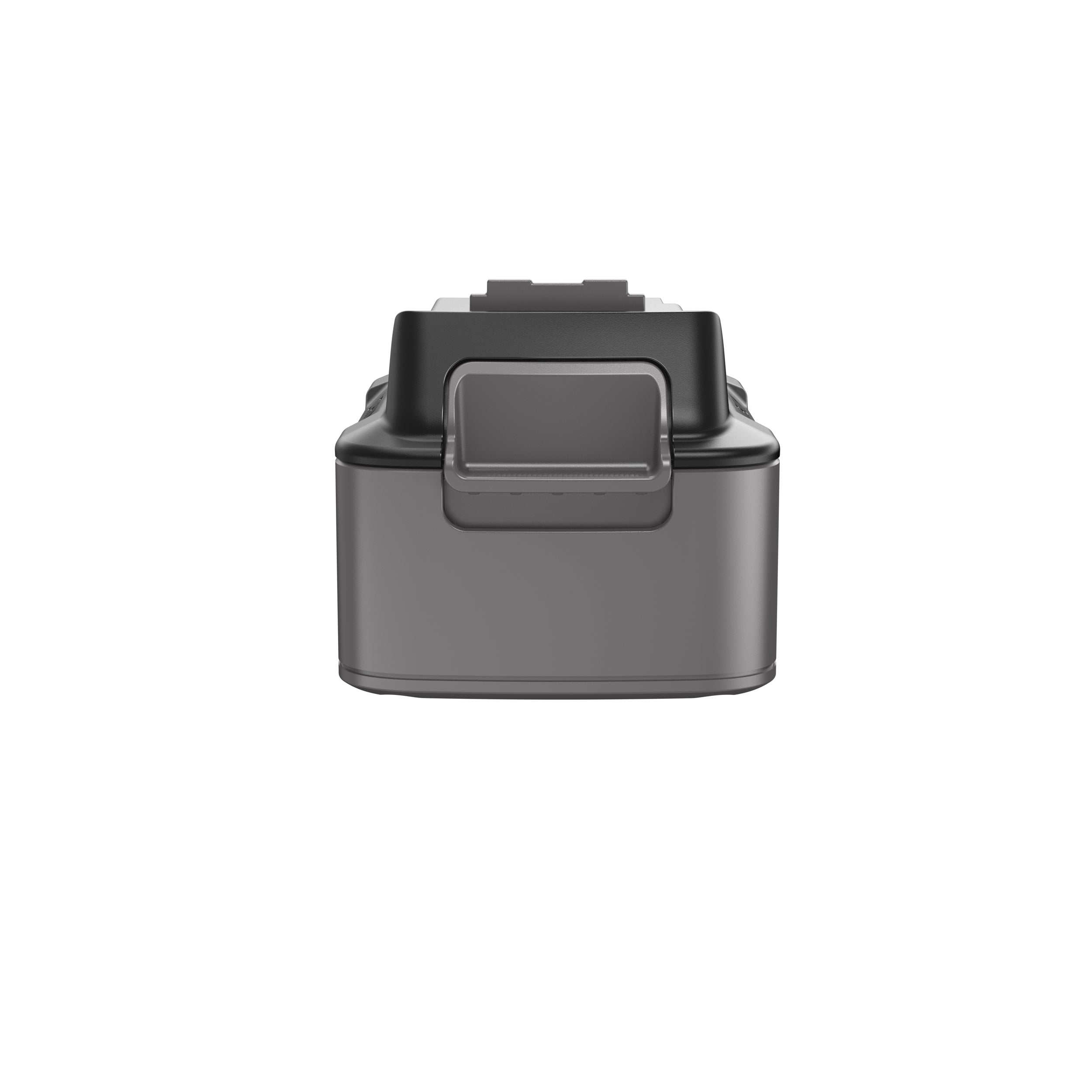 black-decker-20v-max-powerconnect-4ah-lithium-ion-battery-new image 3