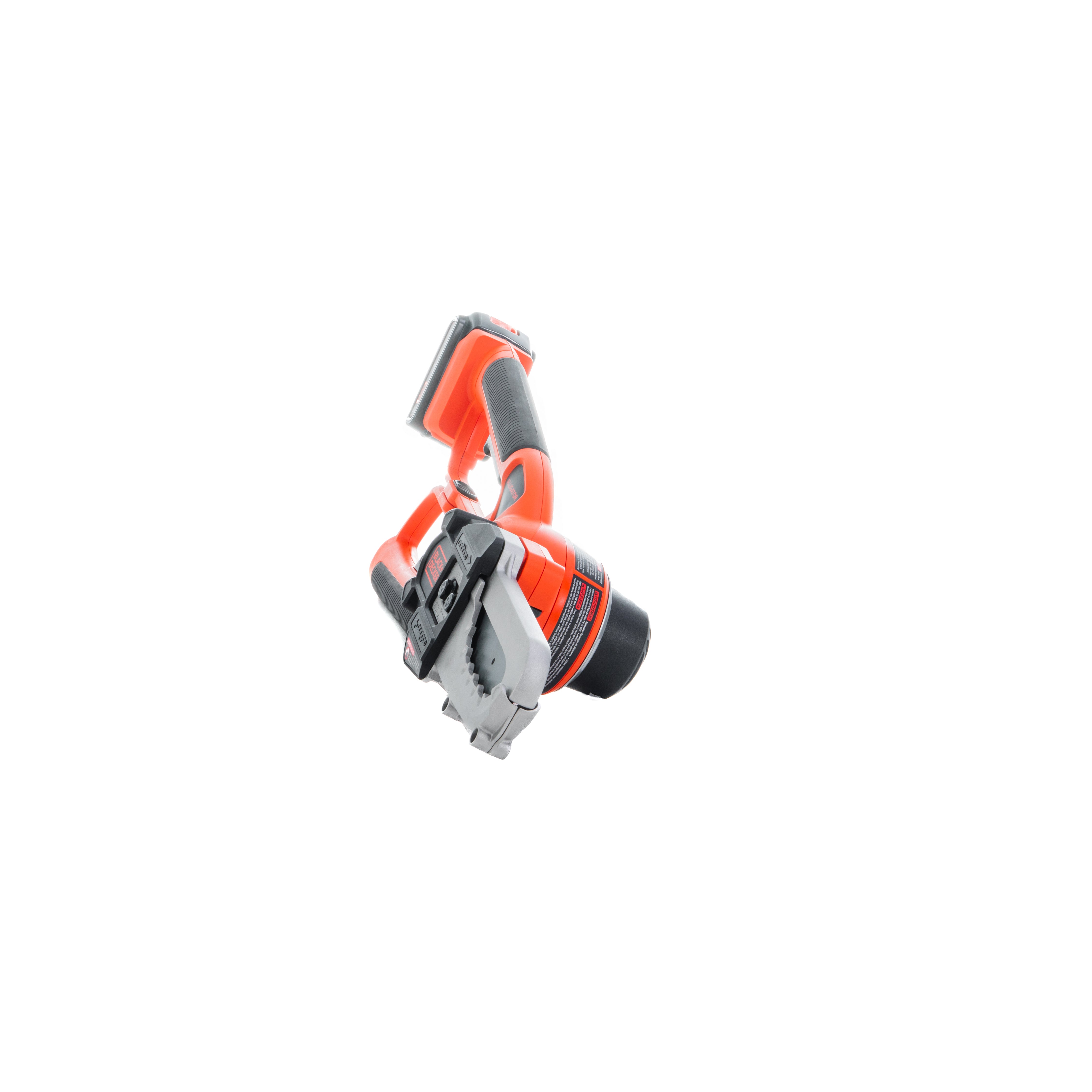 black-decker-20v-max-powerconnect-cordless-alligator-lopper-battery-and-charger- image 6